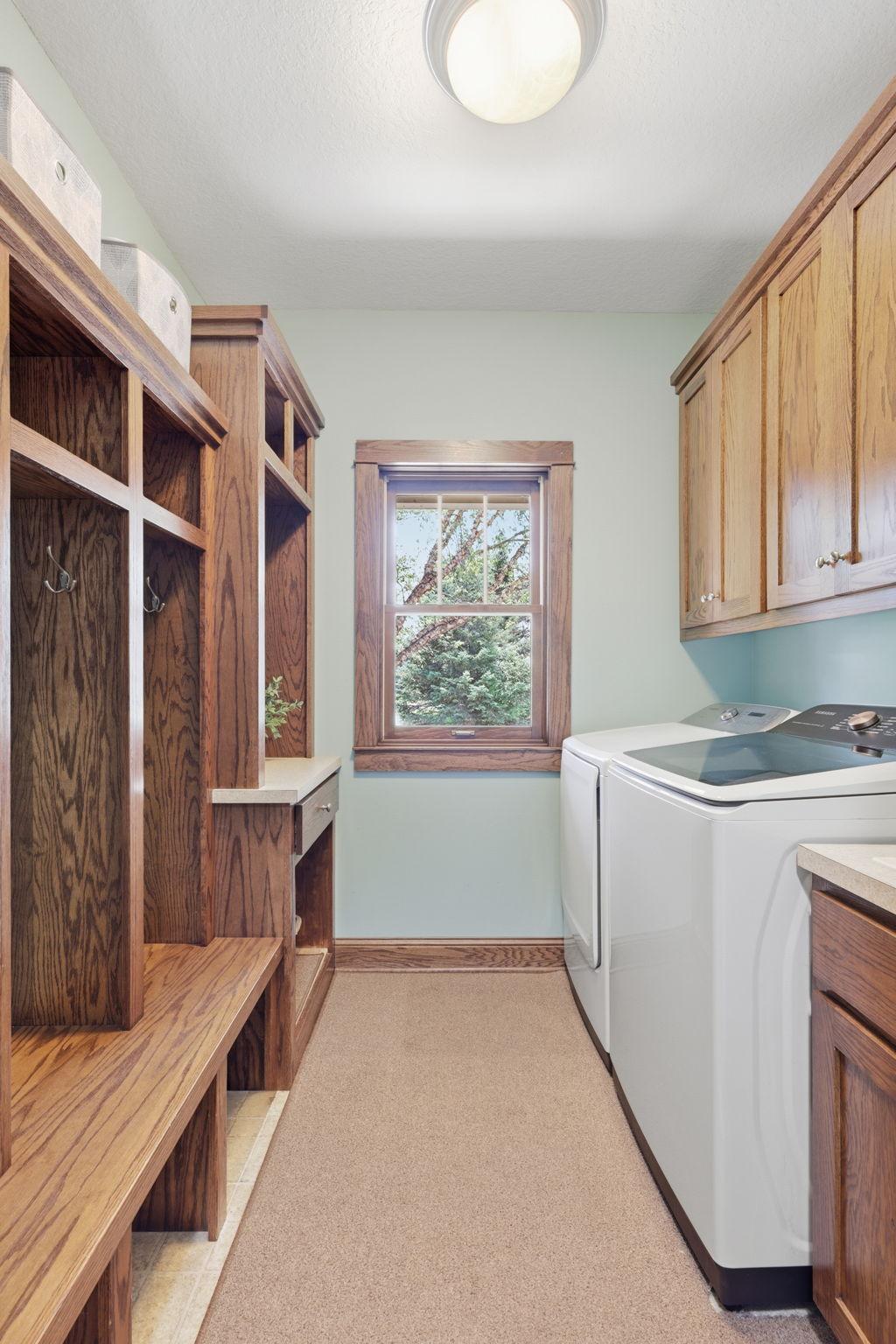 main property photo 26