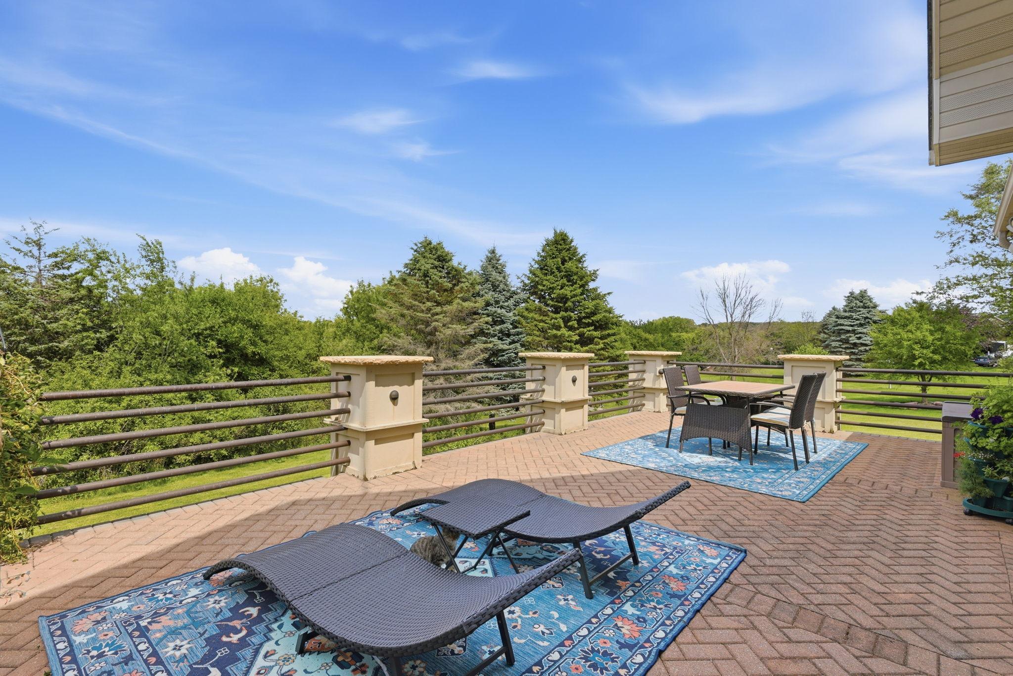main property photo 42