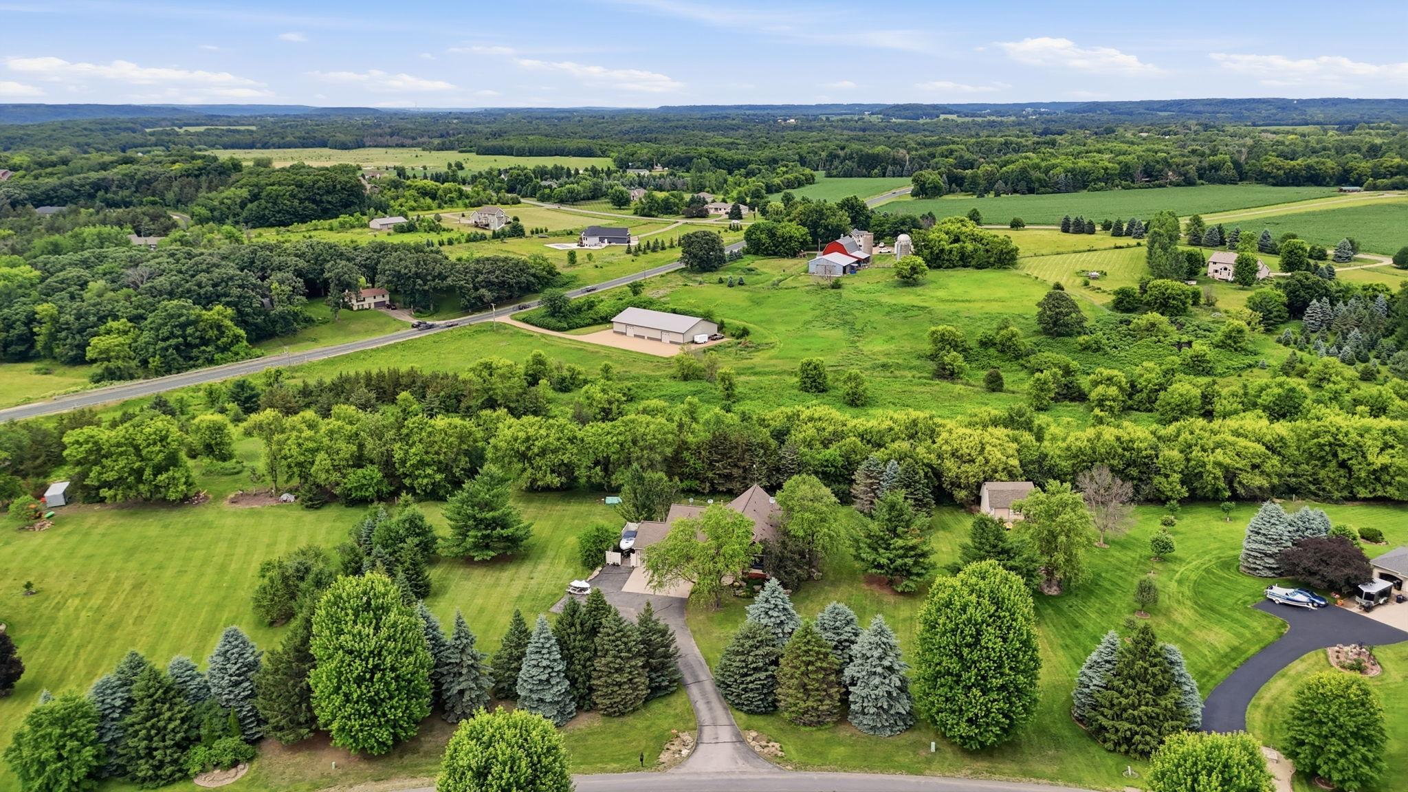 main property photo 43