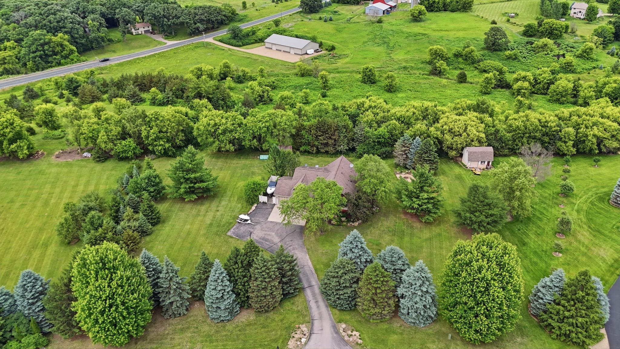 main property photo 44