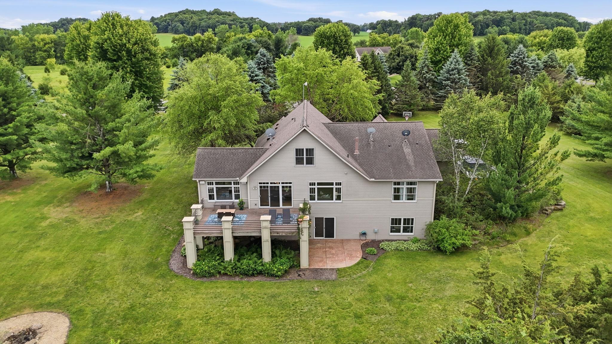 main property photo 47