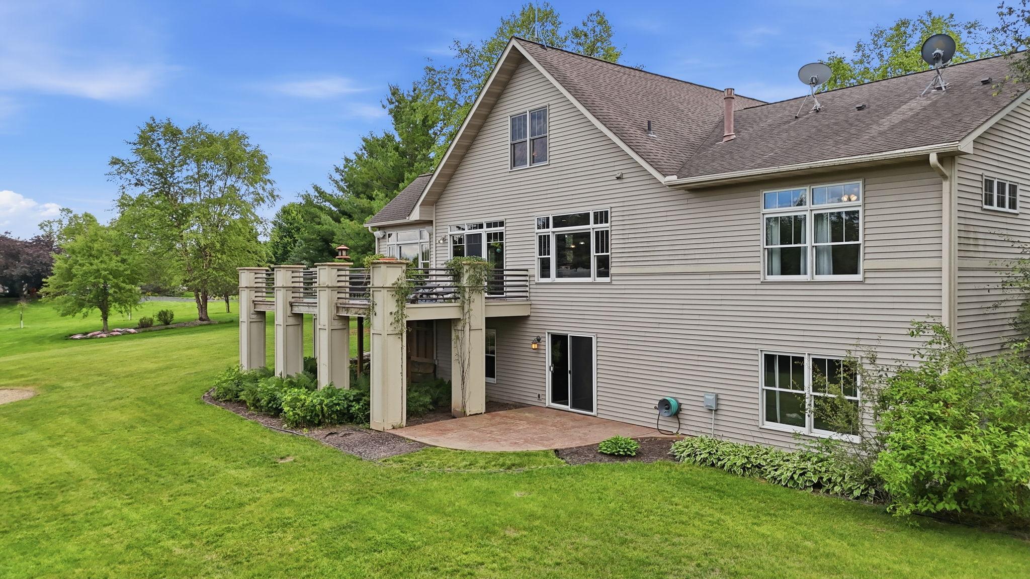 main property photo 48