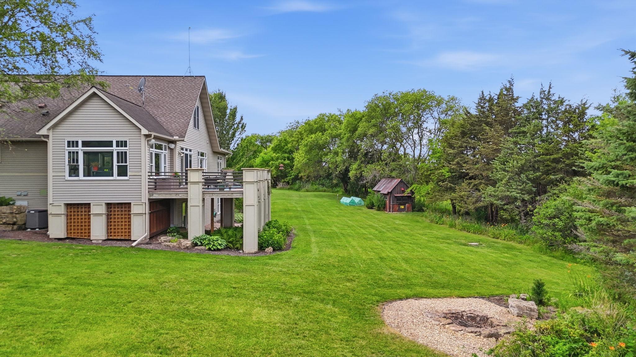main property photo 49
