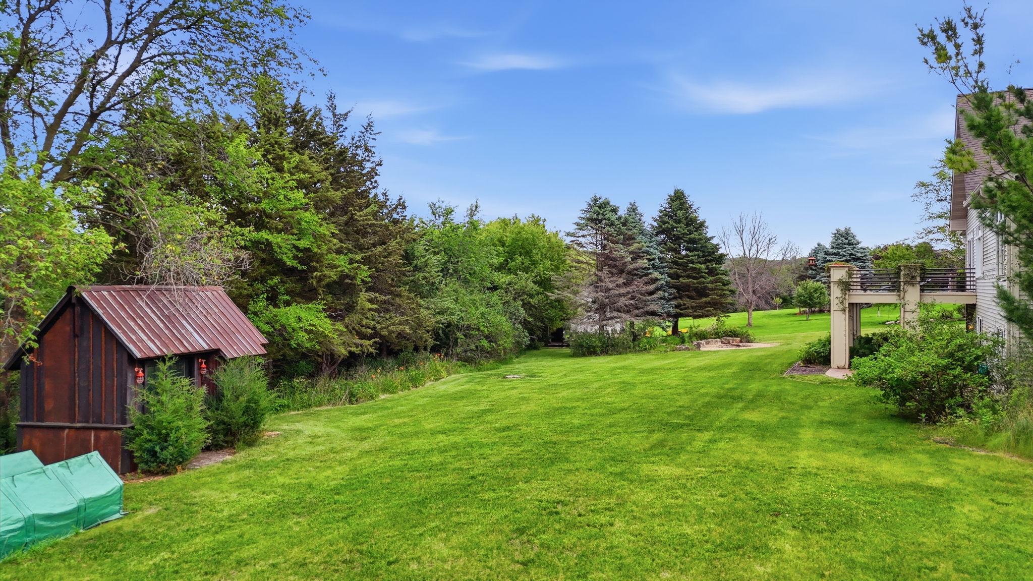 main property photo 50