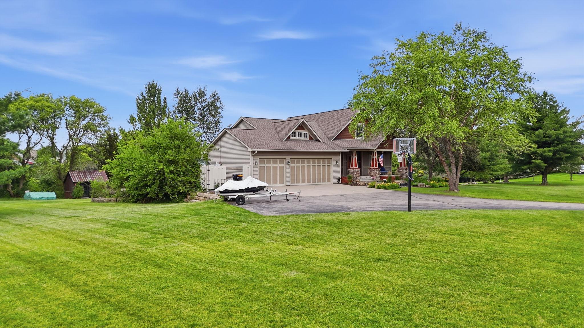 main property photo 52
