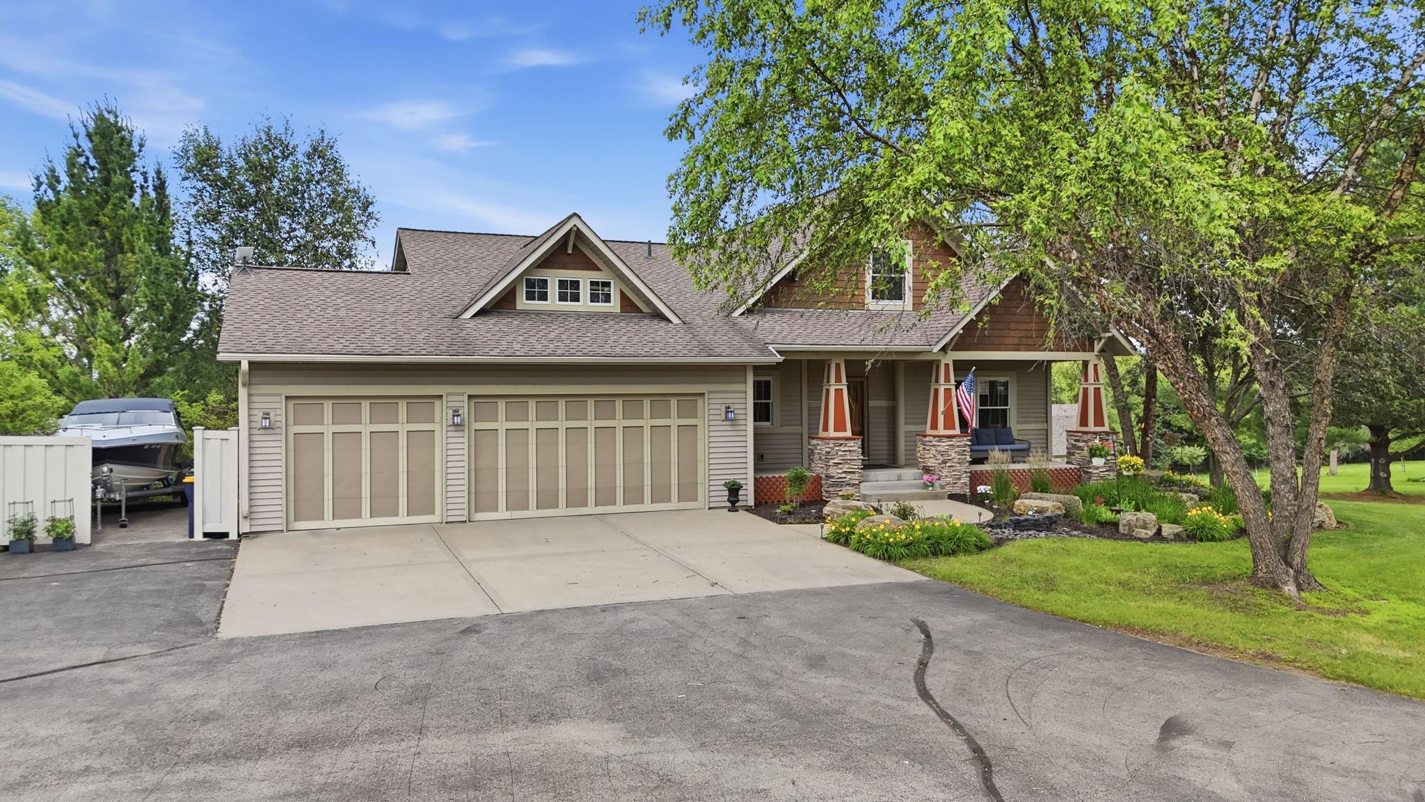 main property photo 53