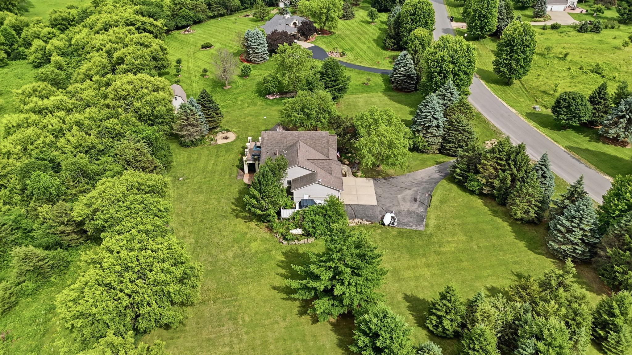 main property photo 56