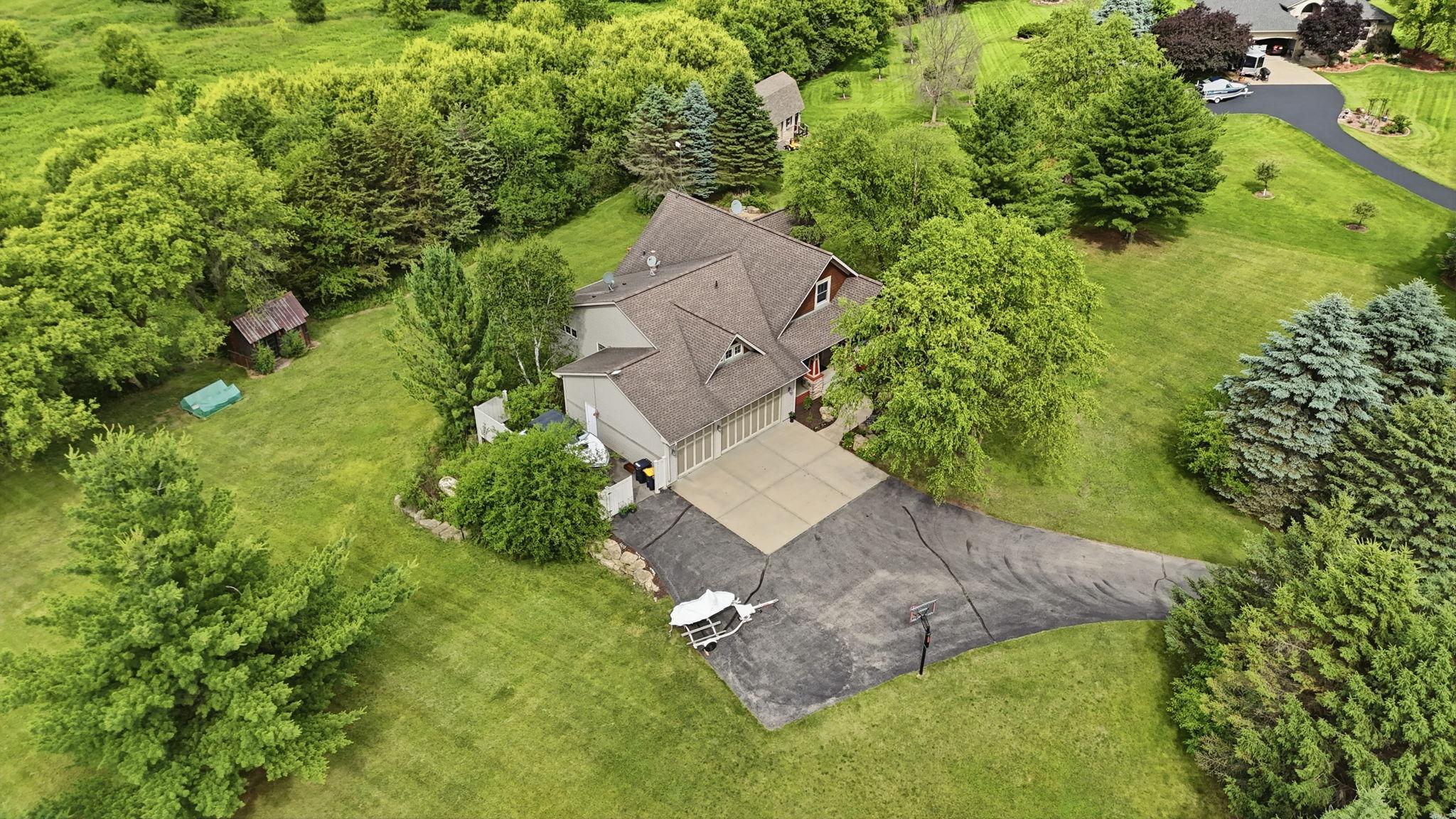 main property photo 57