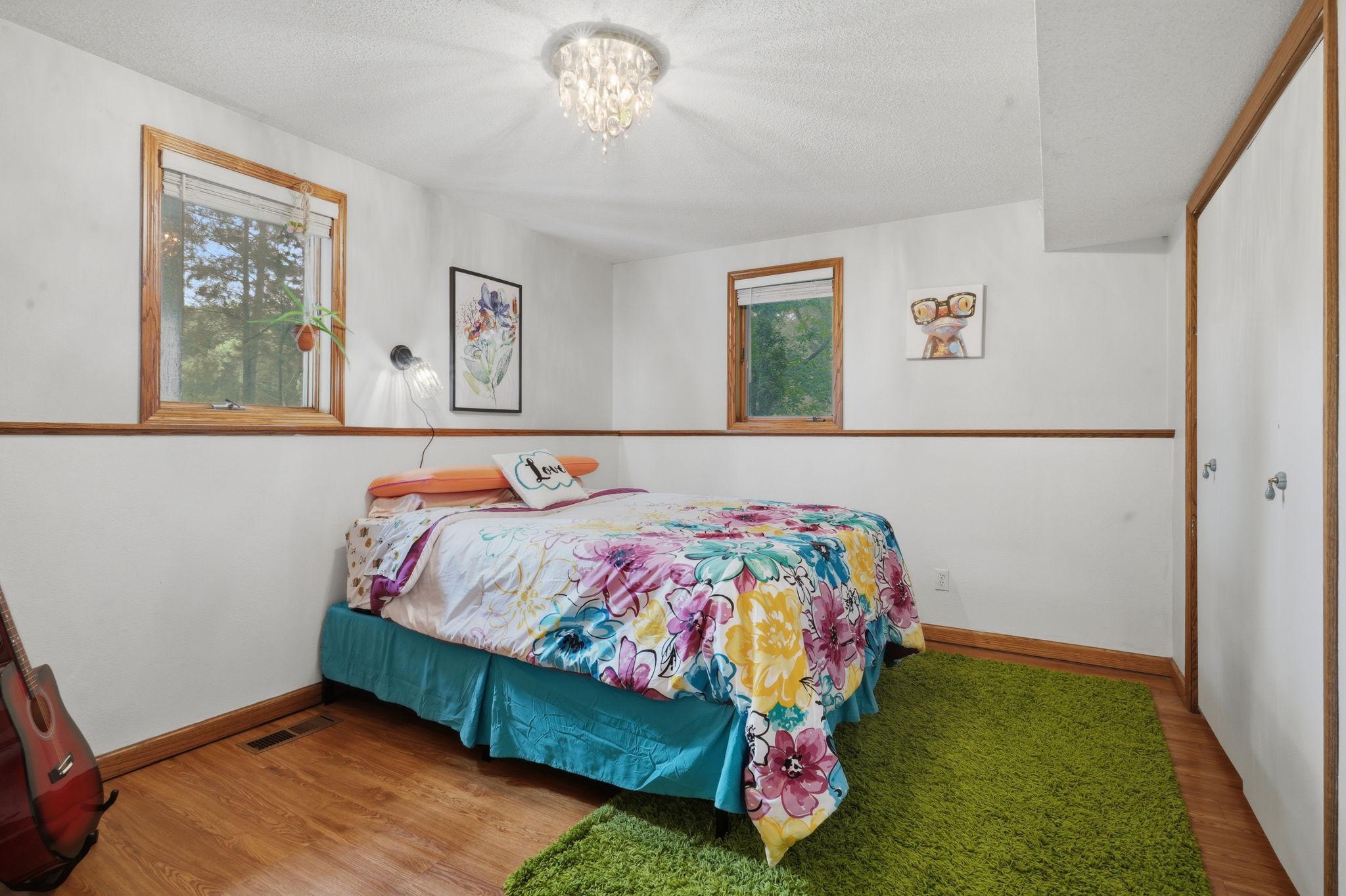 main property photo 52
