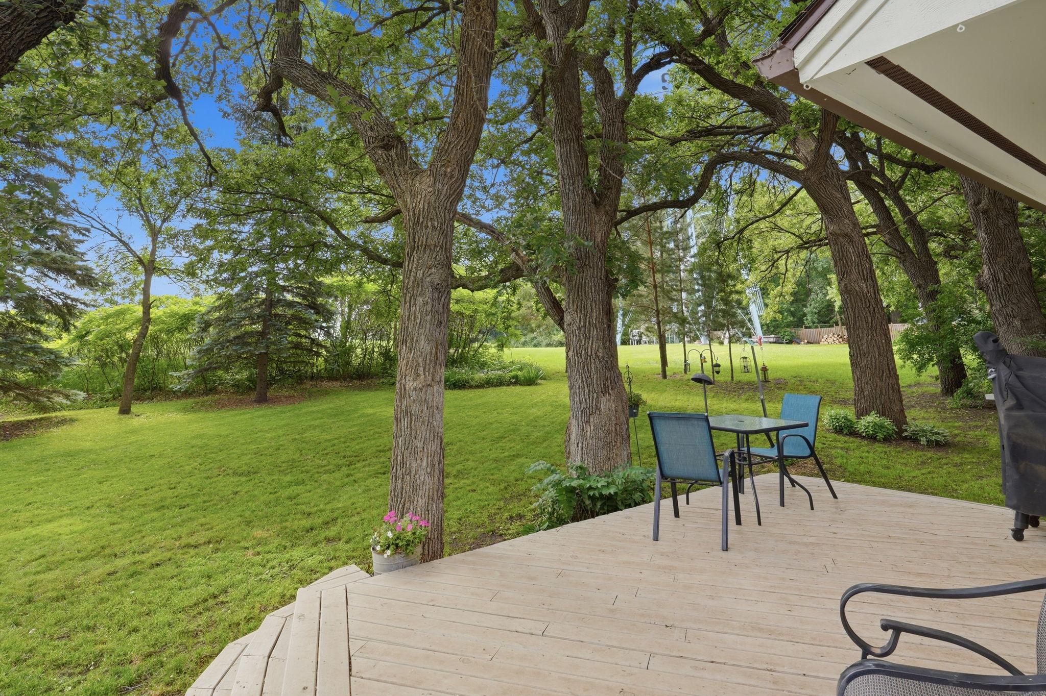 main property photo 53