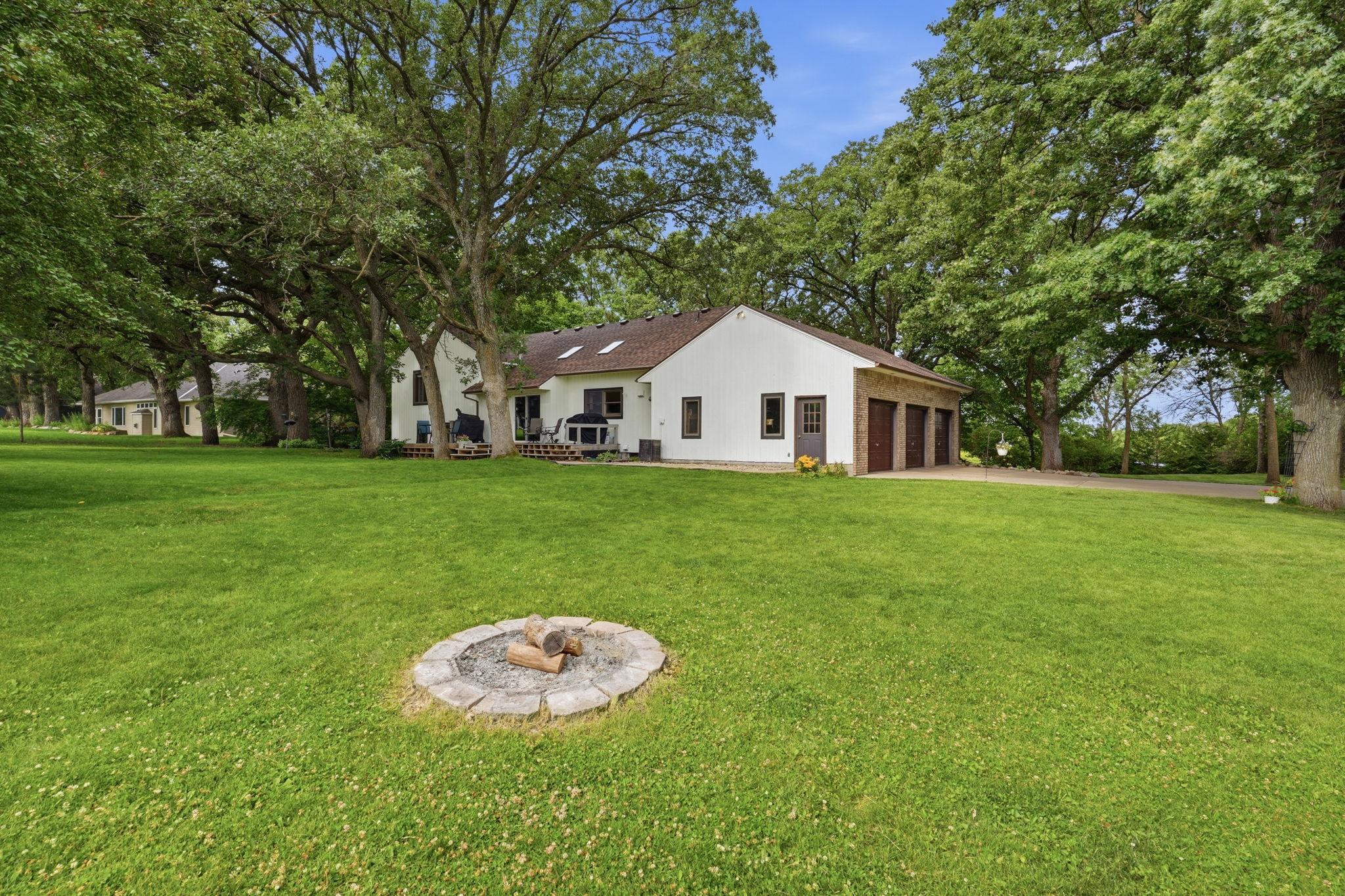 main property photo 54