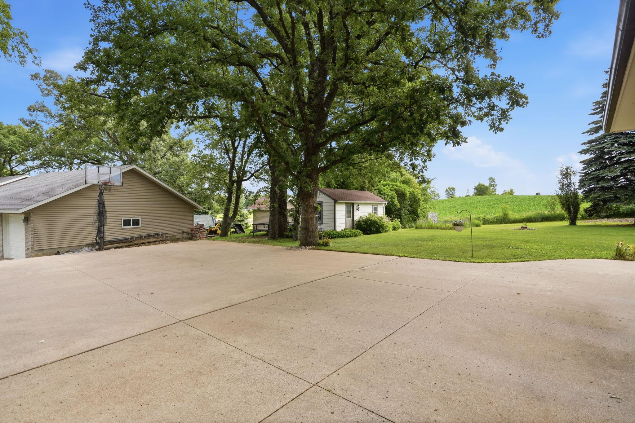 main property photo 55