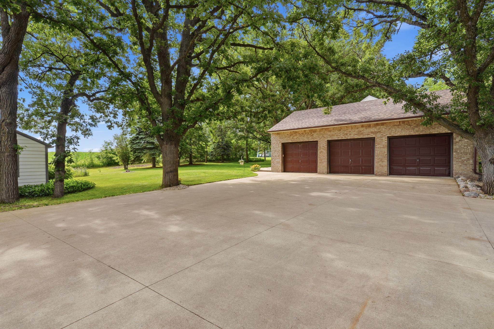 main property photo 56