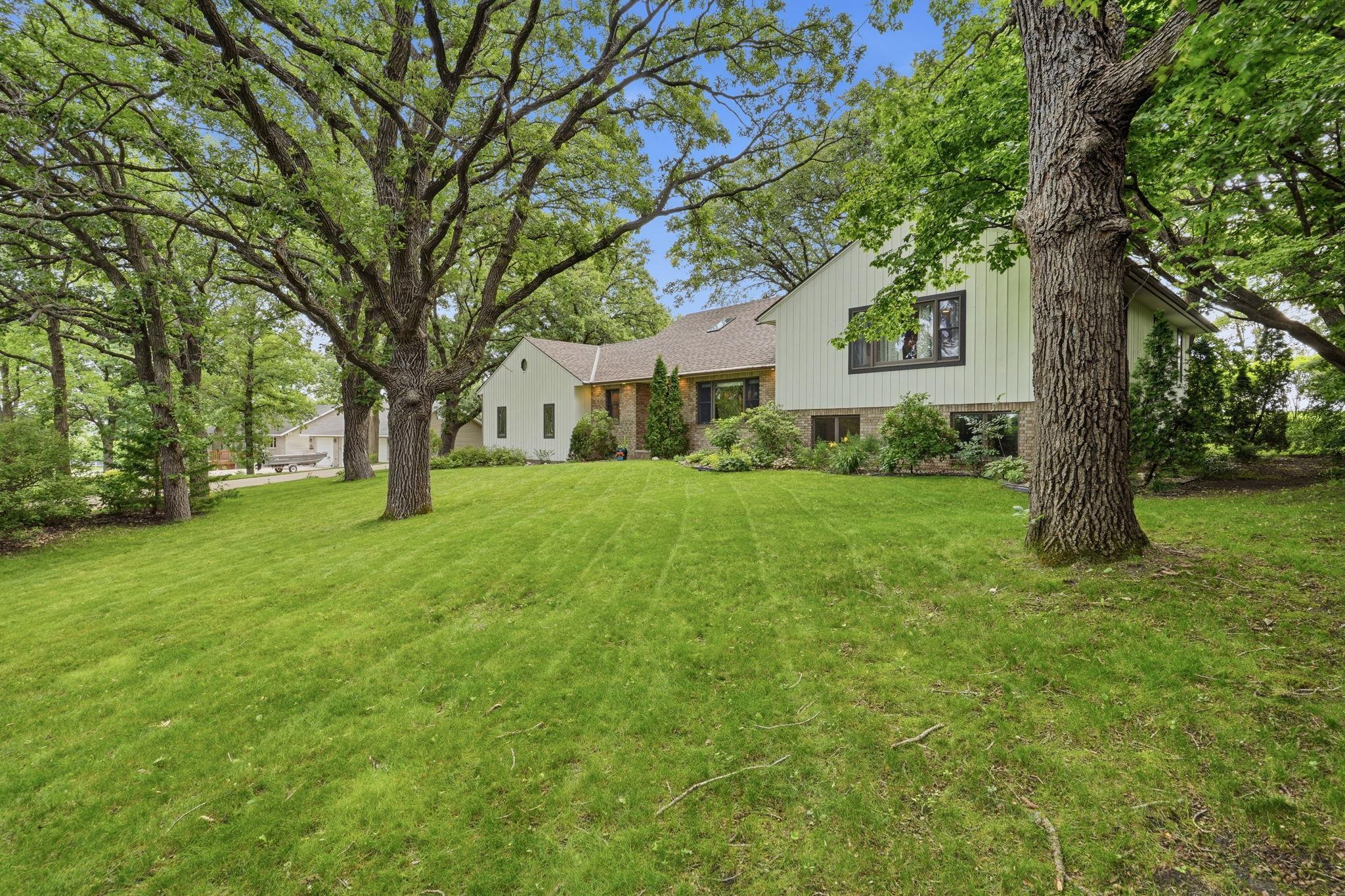 main property photo 57