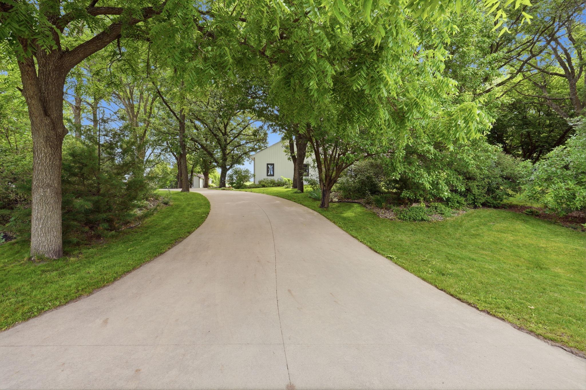 main property photo 58
