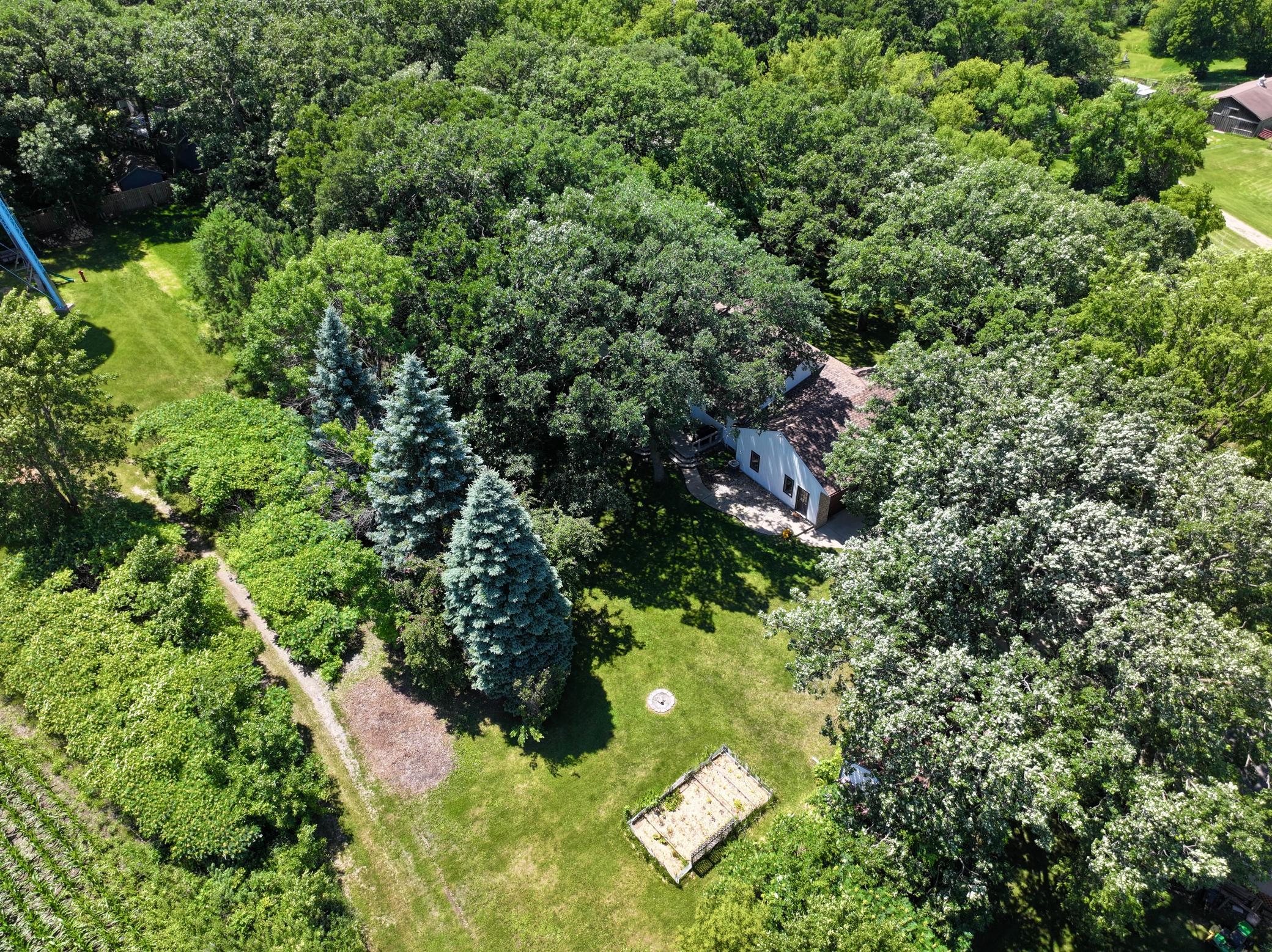 main property photo 62