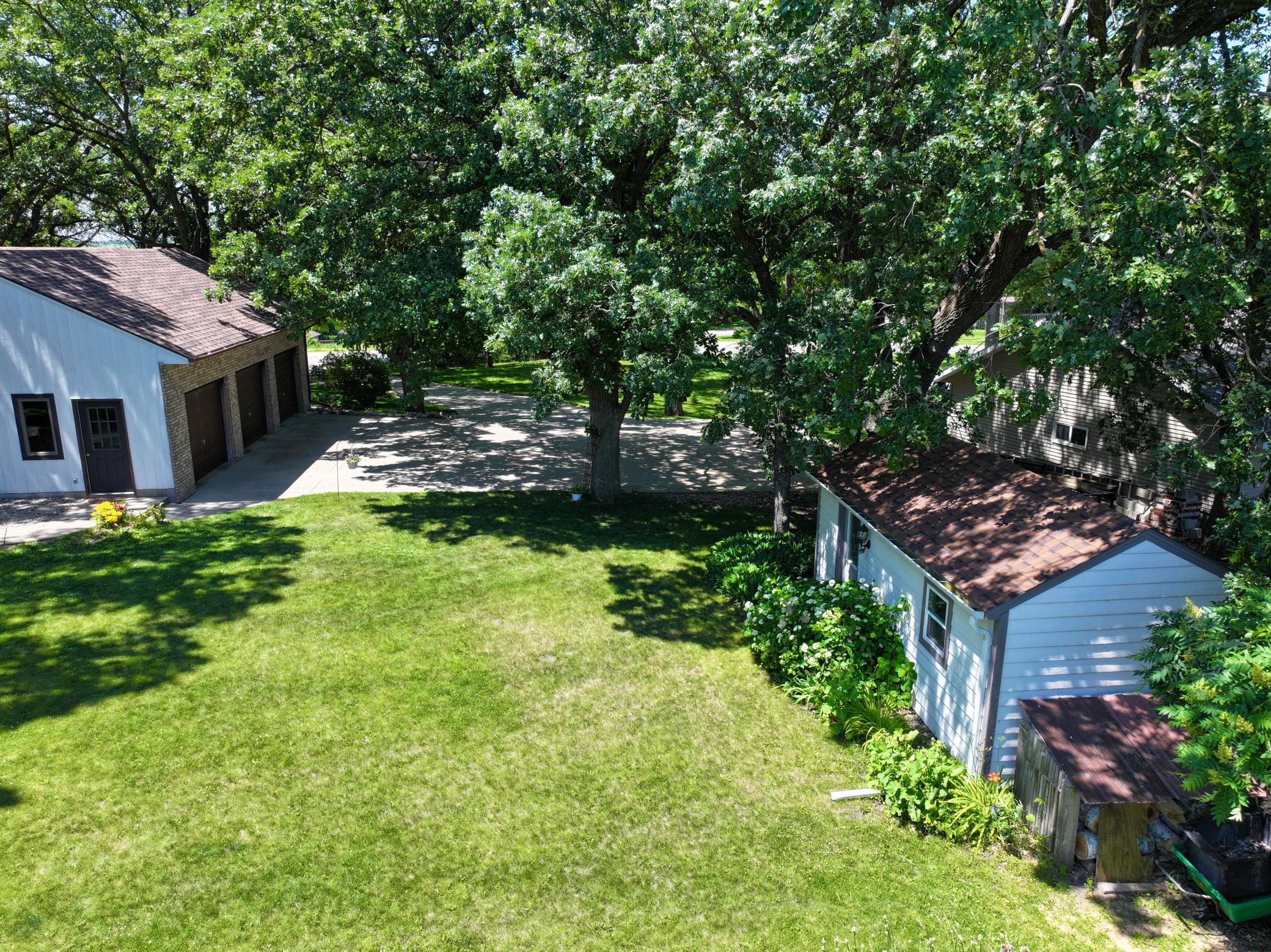 main property photo 69