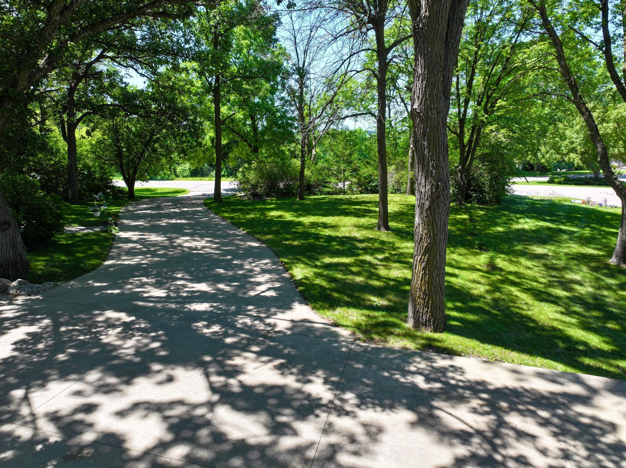 main property photo 70
