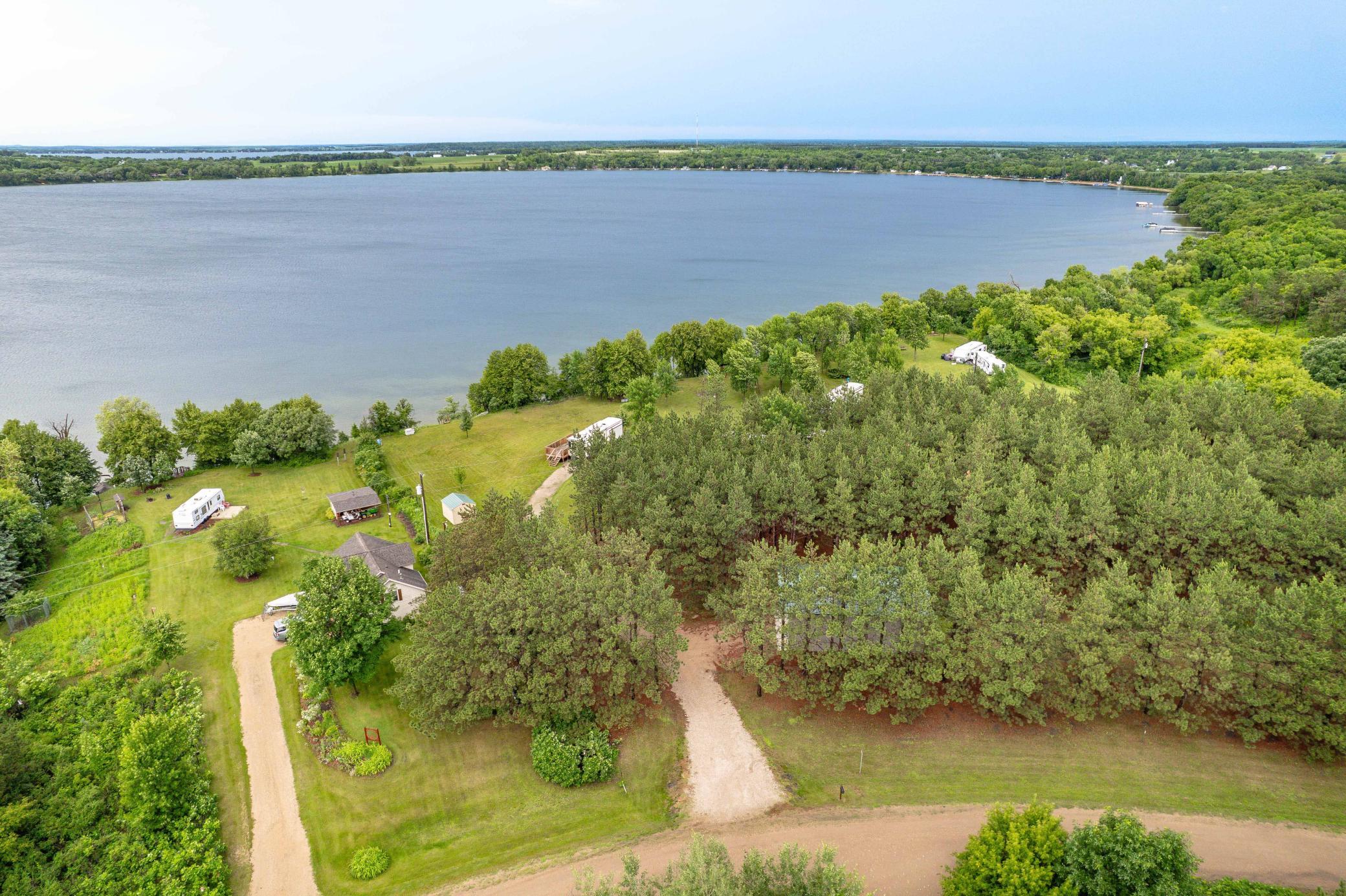 main property photo 38