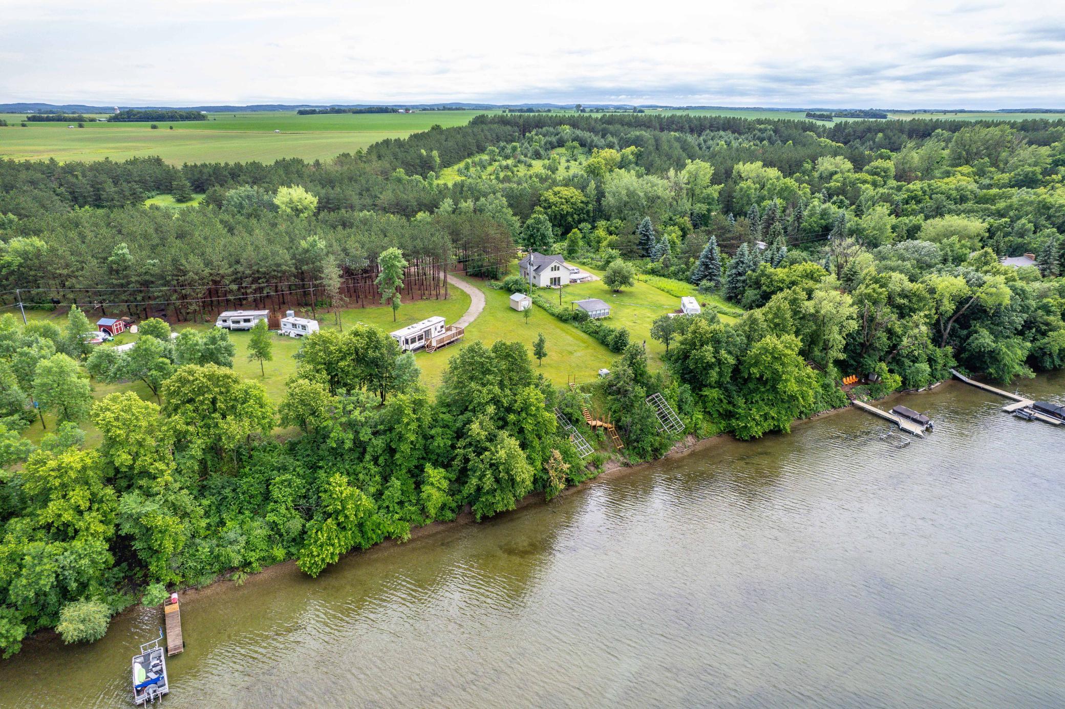 main property photo 42