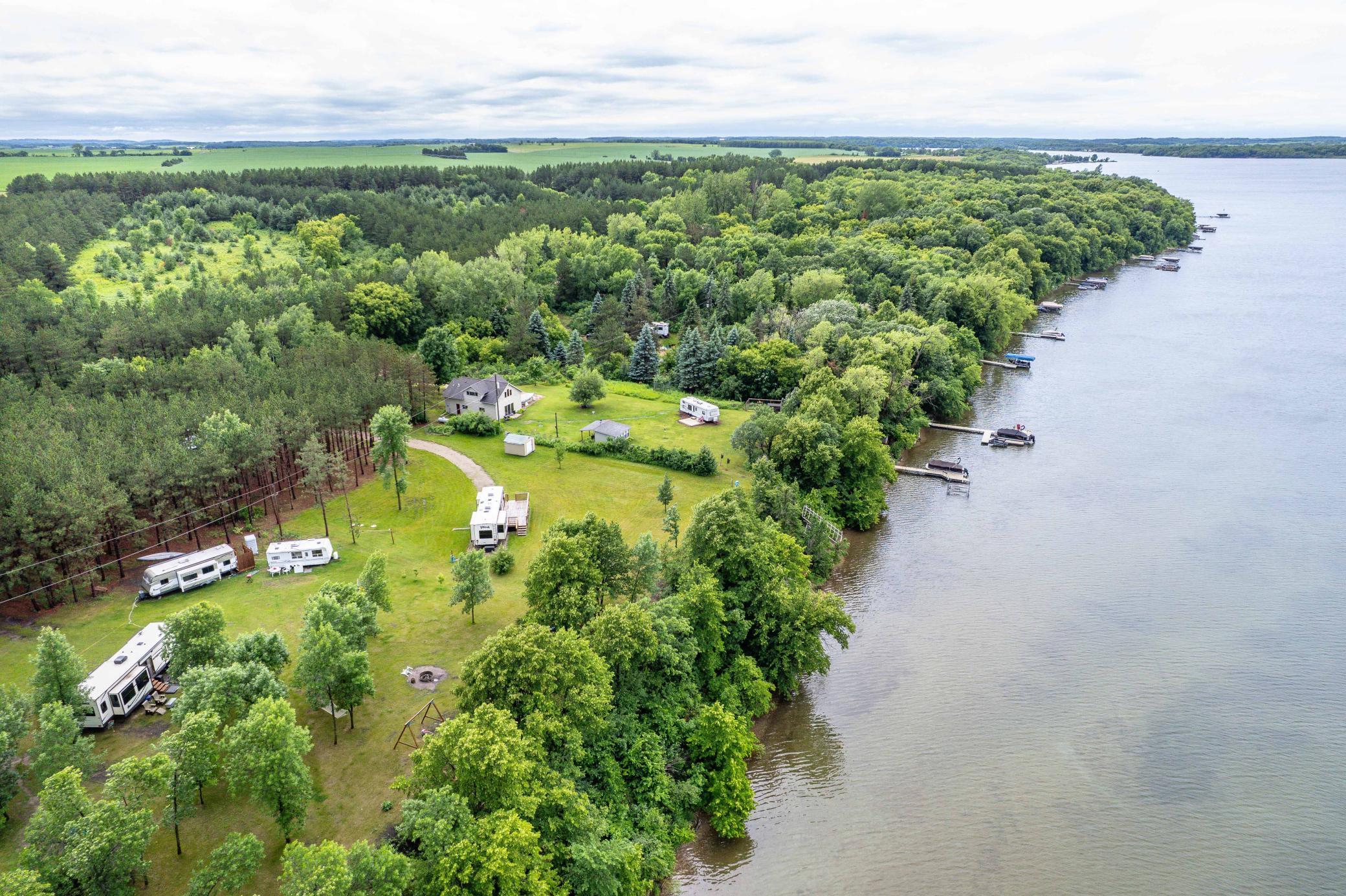 main property photo 43