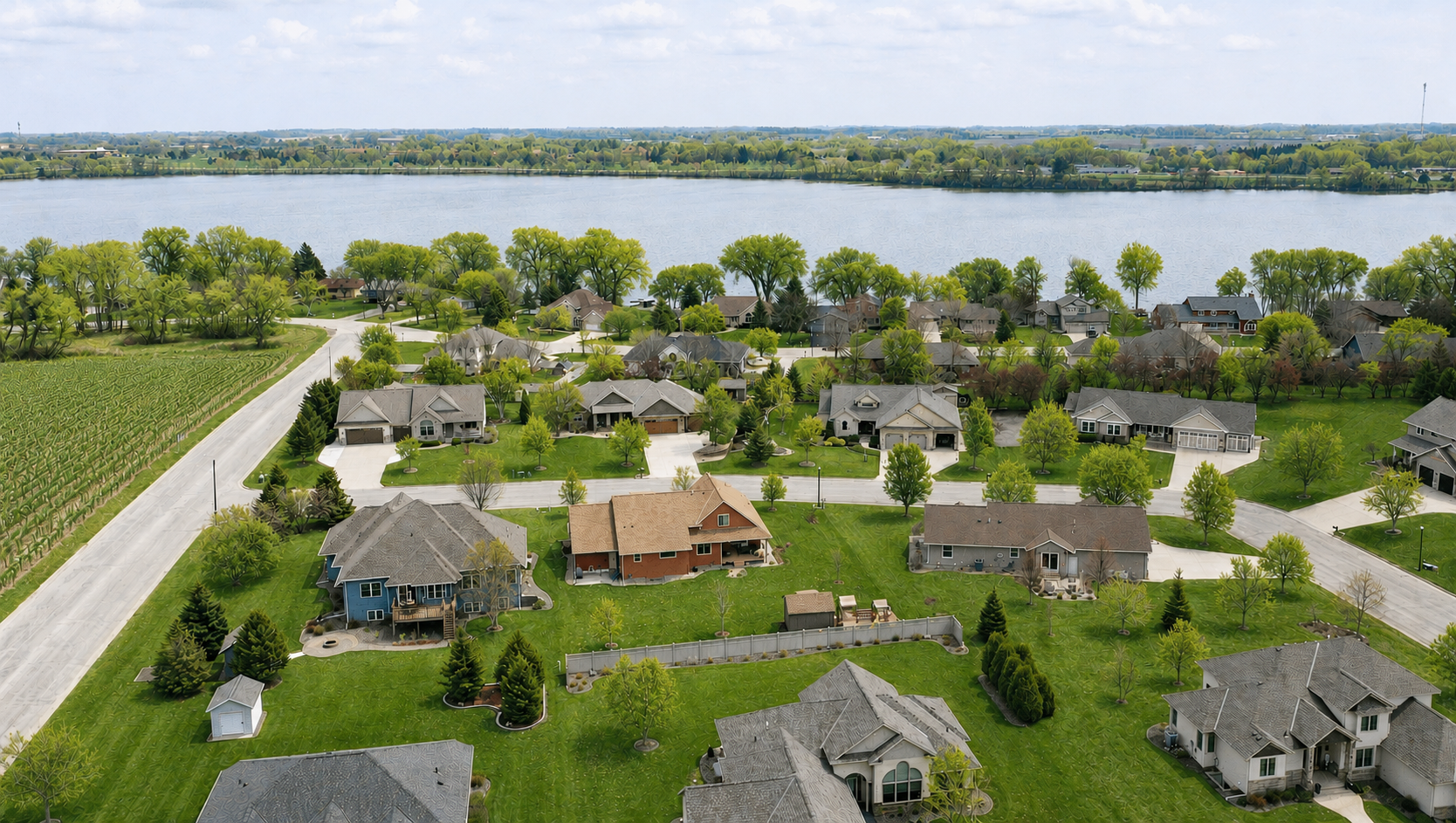 main property photo 4