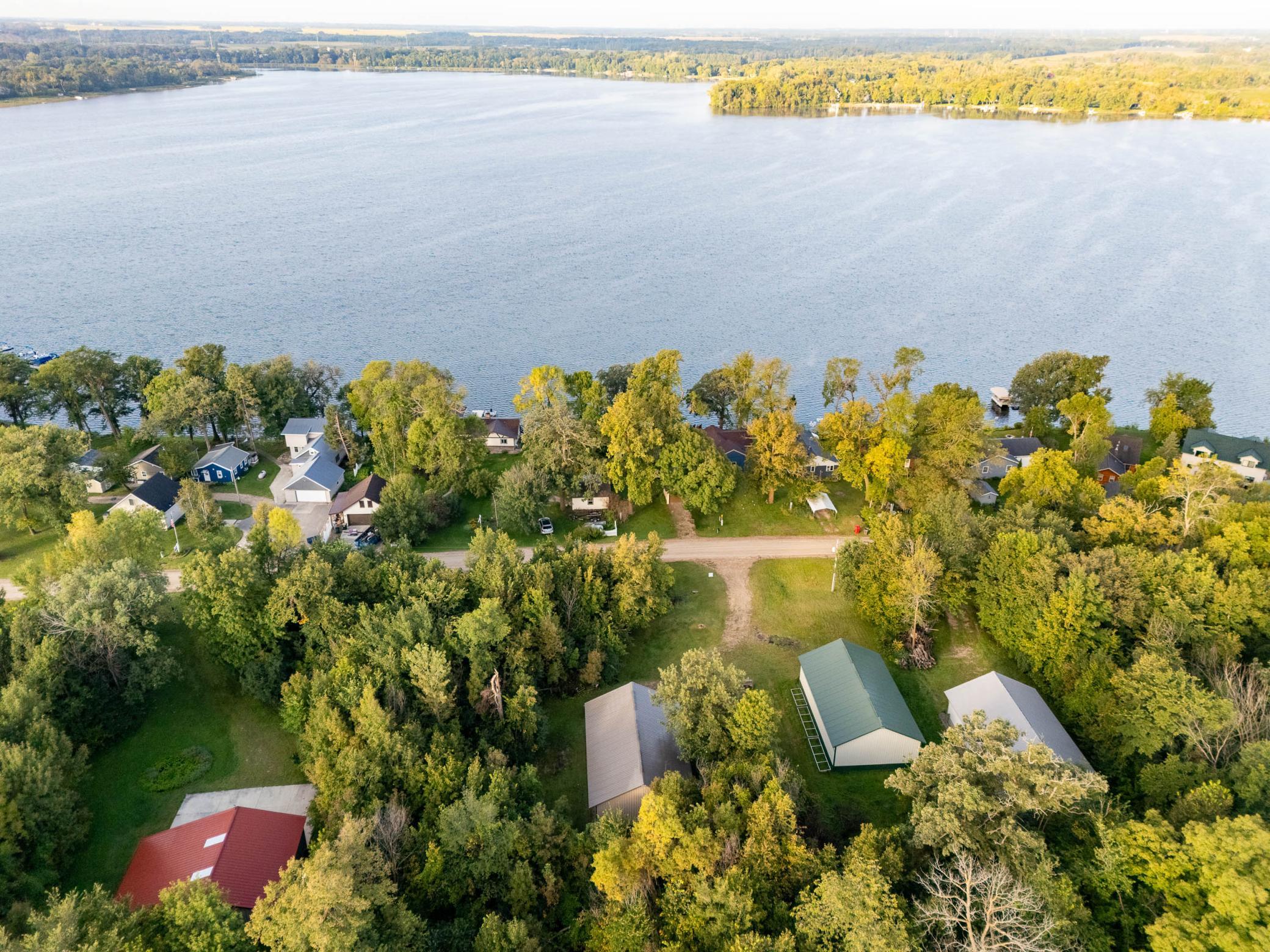 main property photo 10