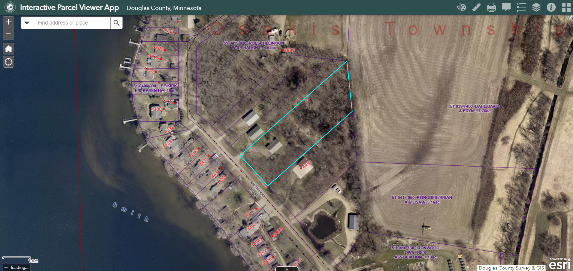main property photo 11