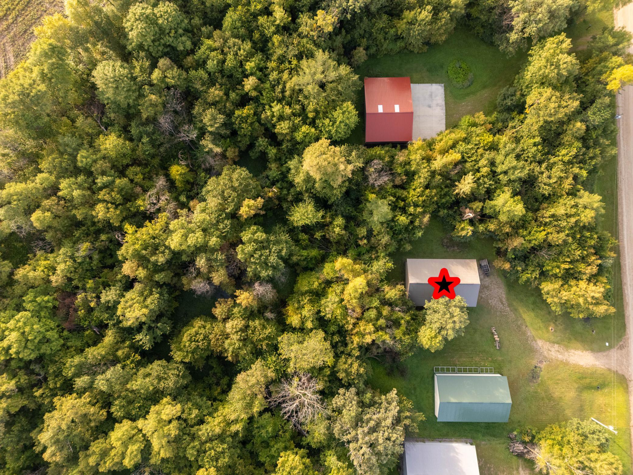 main property photo 9