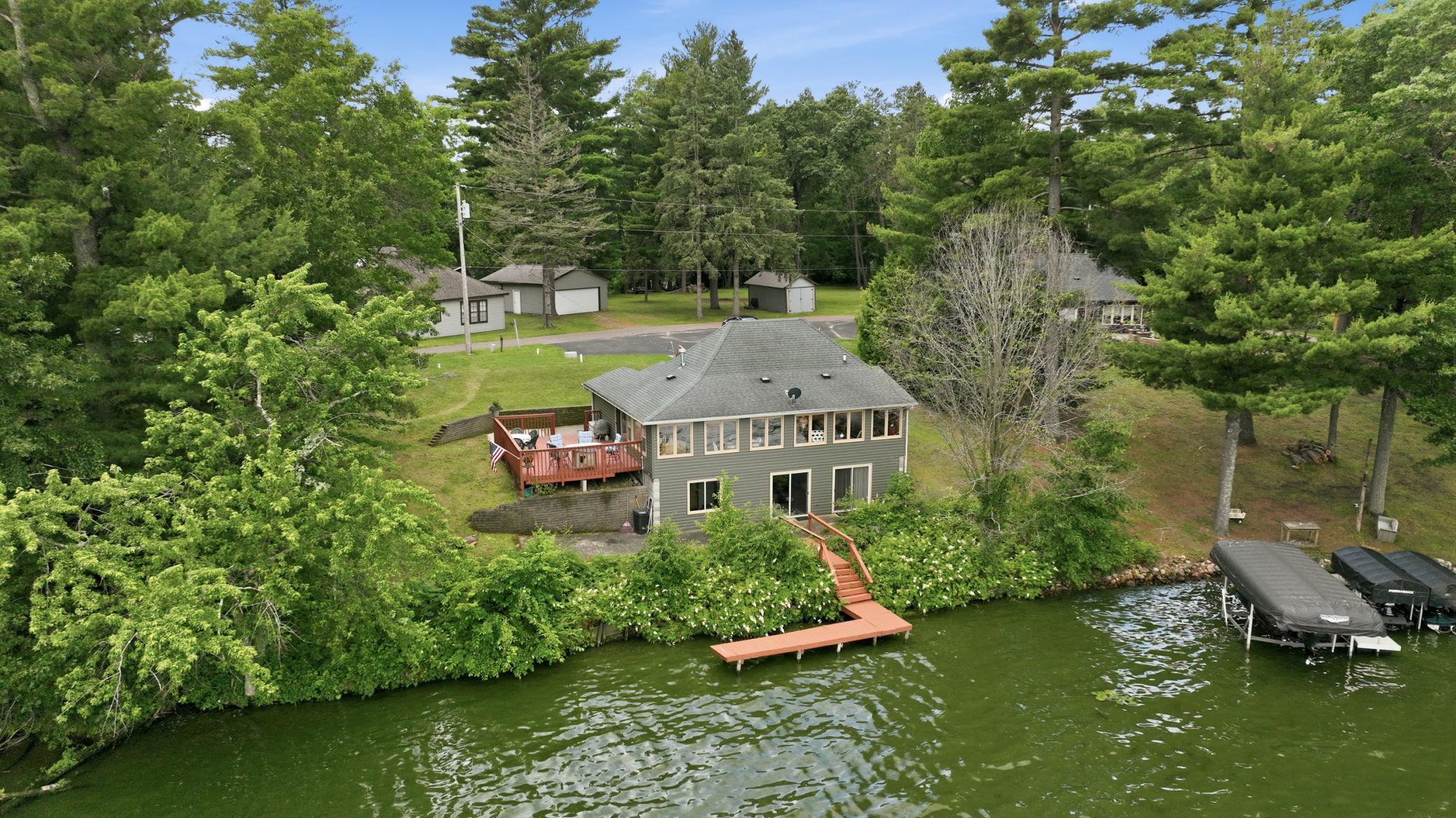 main property photo 4