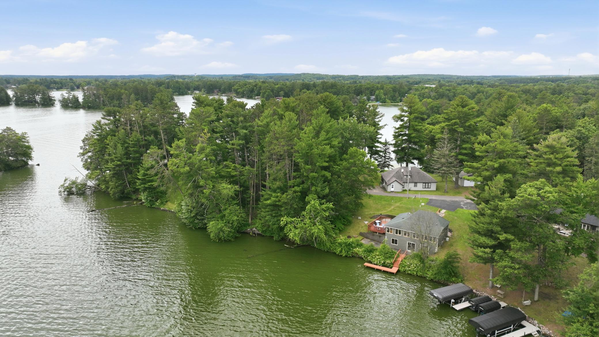 main property photo 41