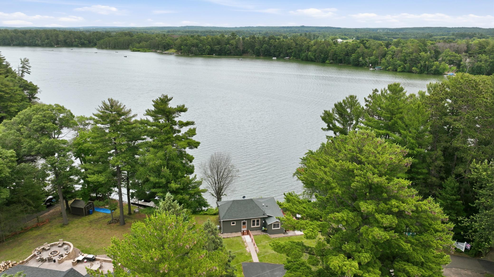main property photo 42