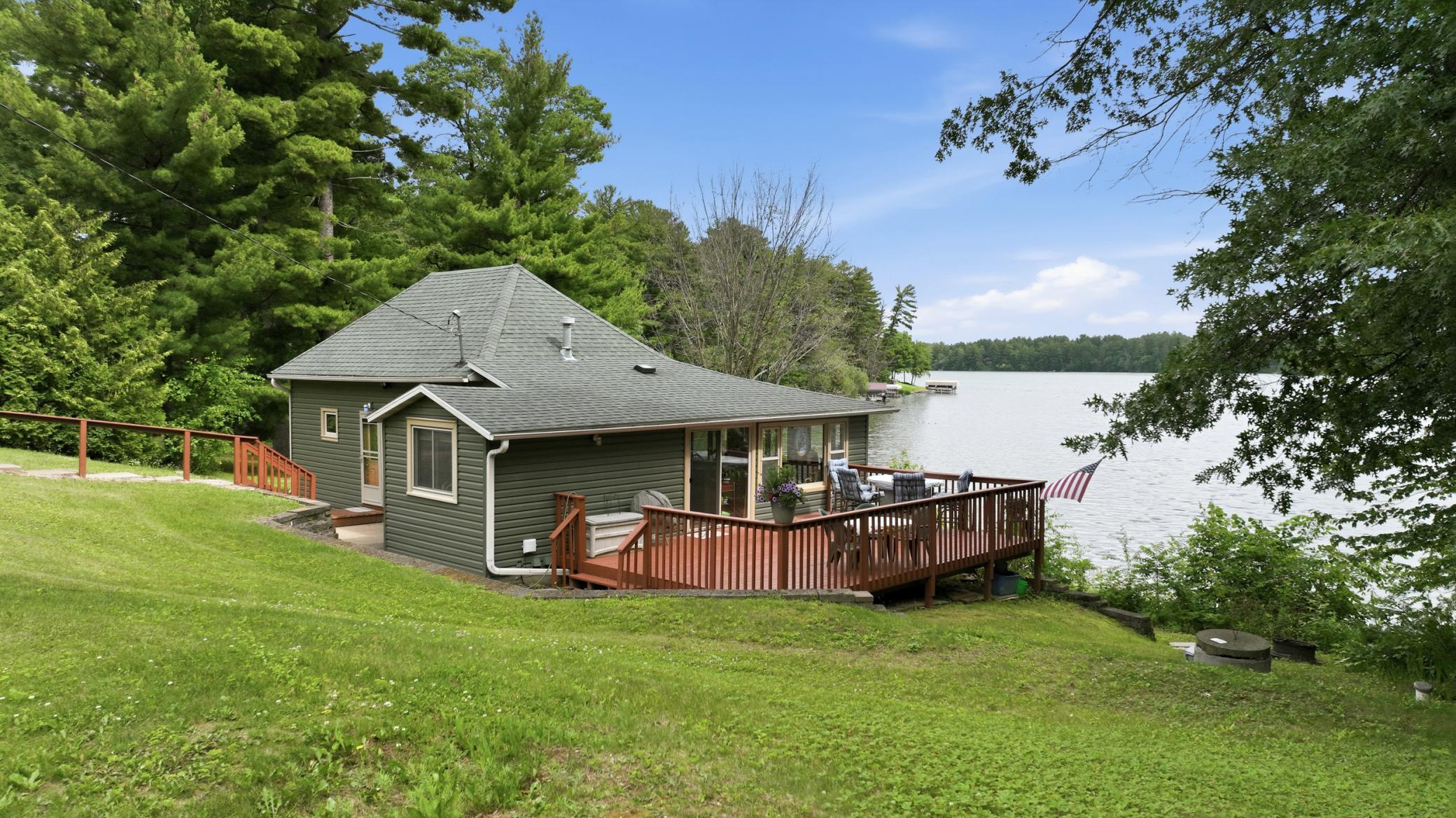 main property photo 43