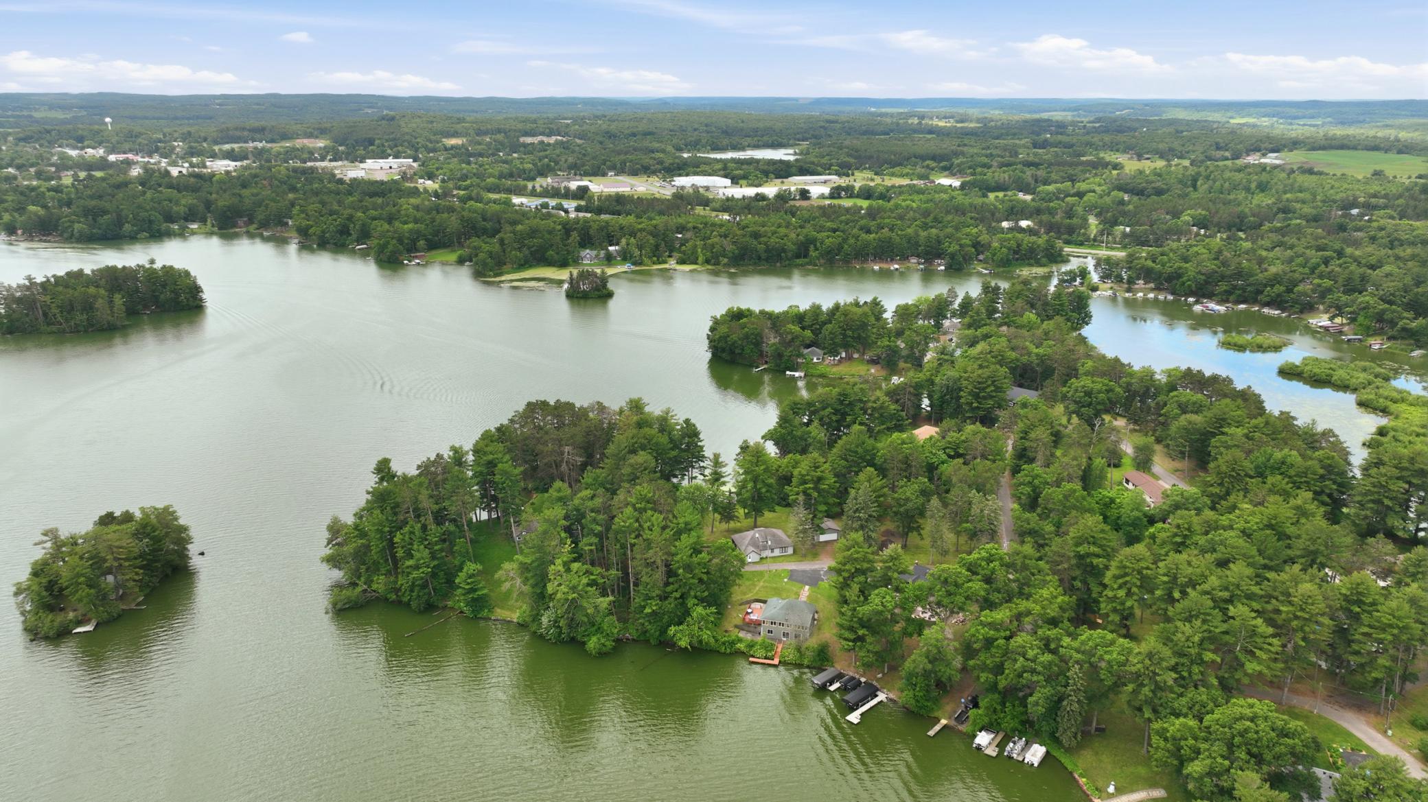 main property photo 45