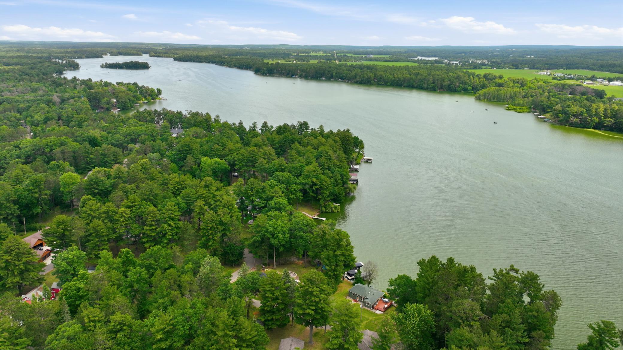 main property photo 46