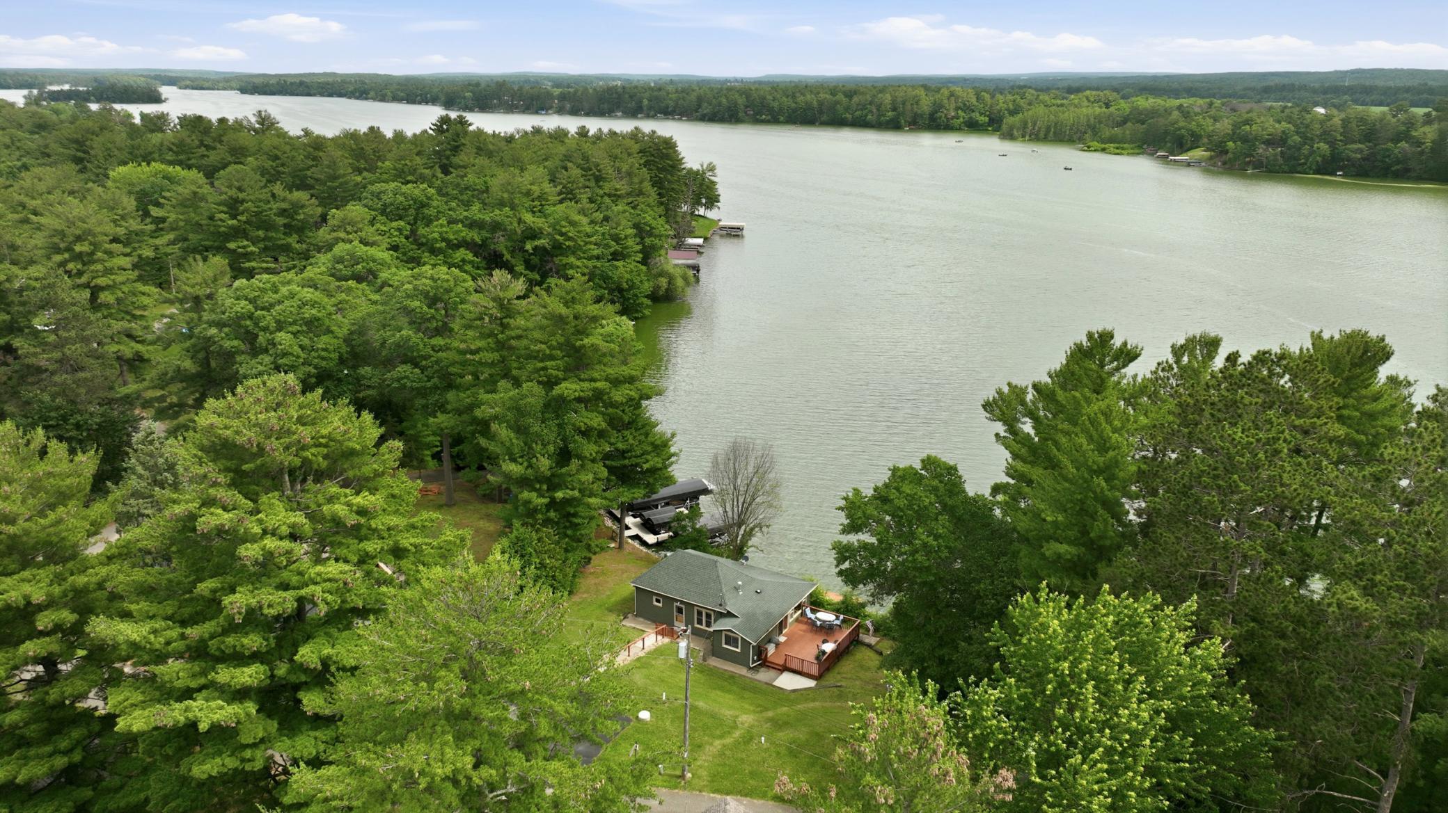 main property photo 47