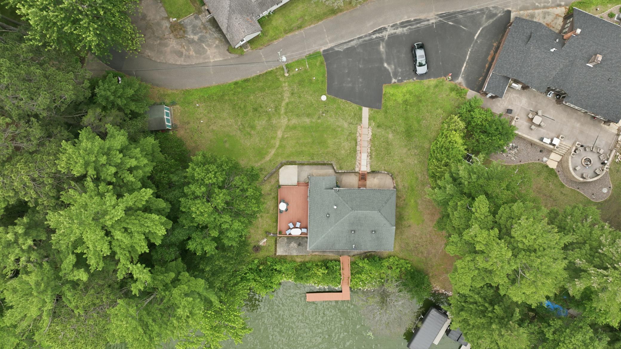 main property photo 51
