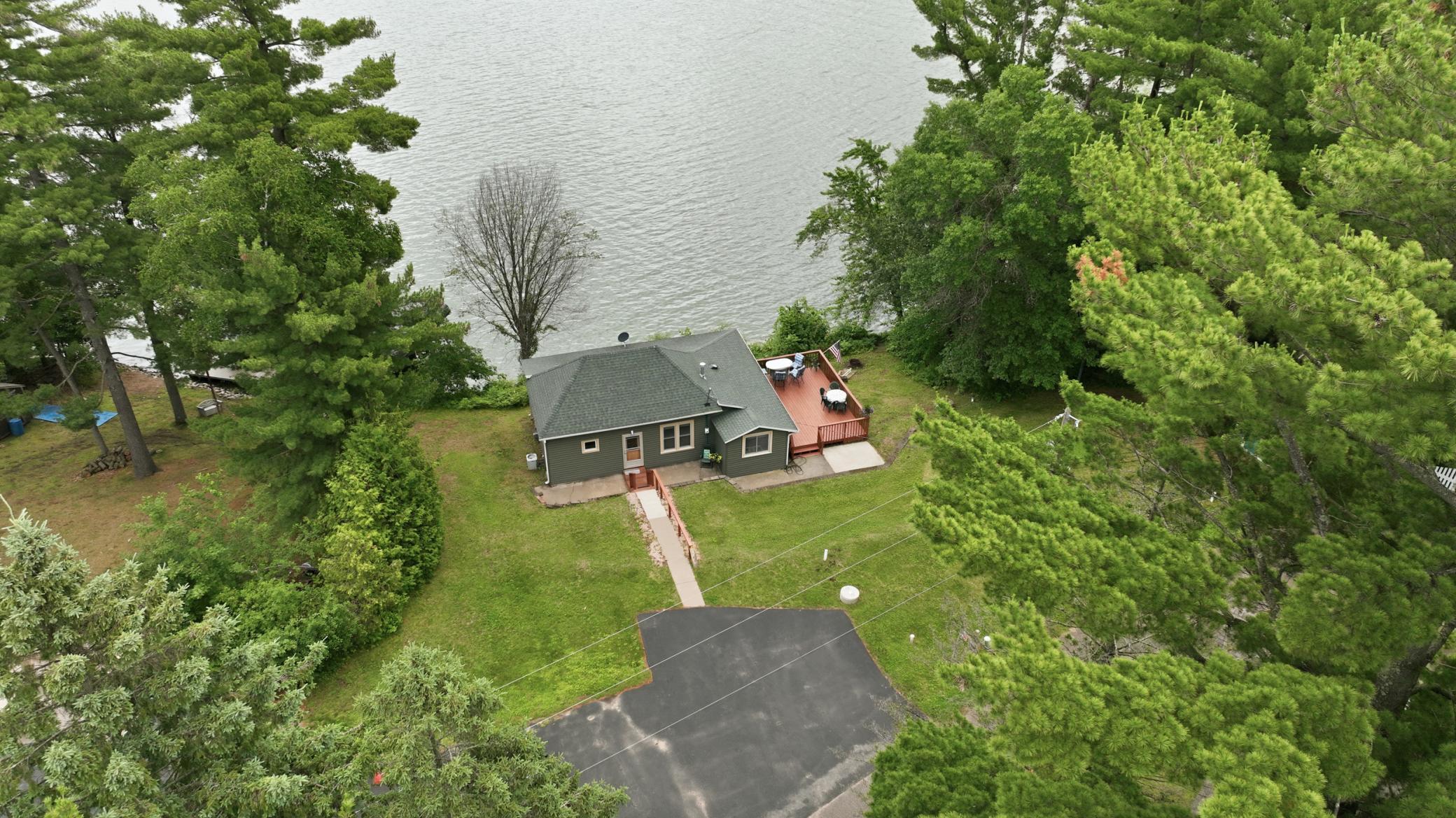 main property photo 52