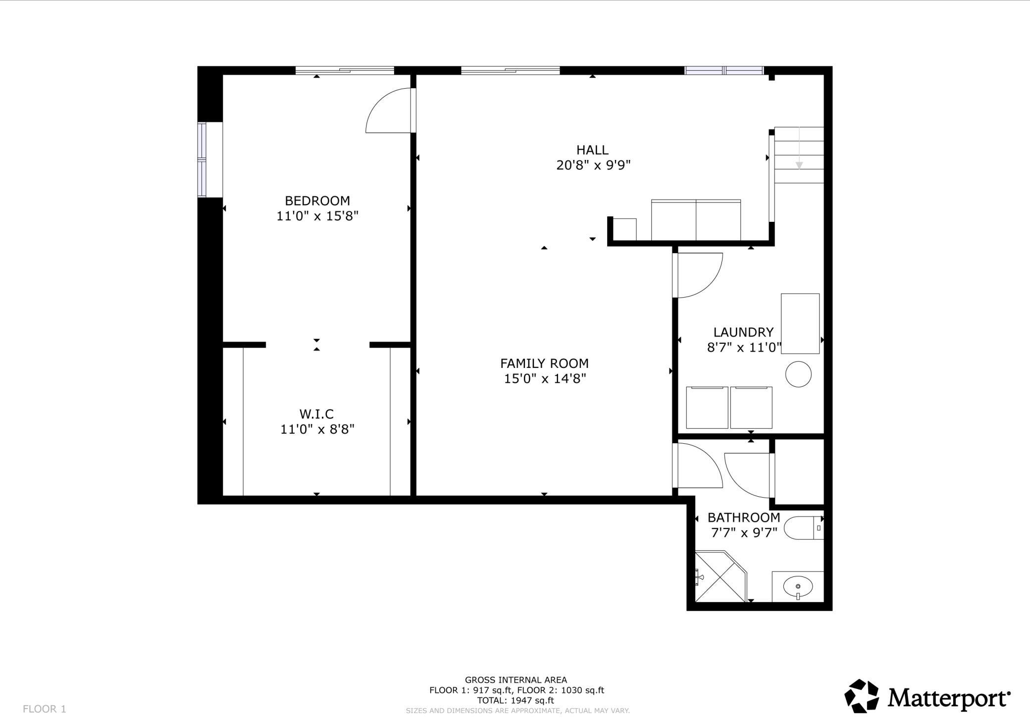 main property photo 54