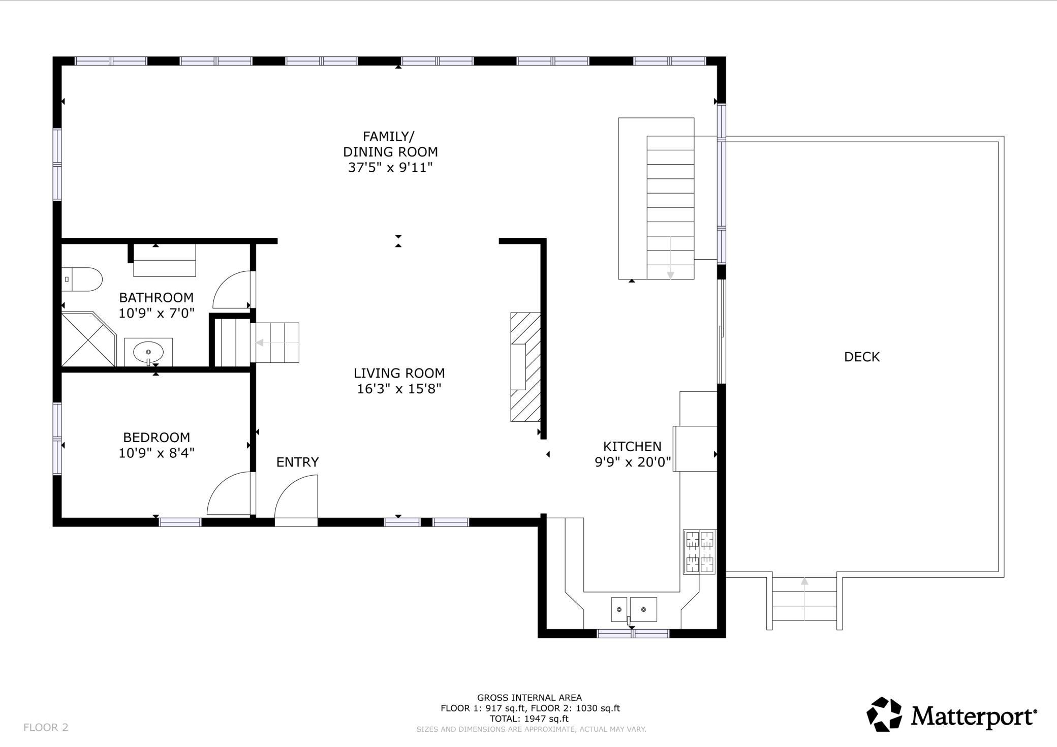 main property photo 55