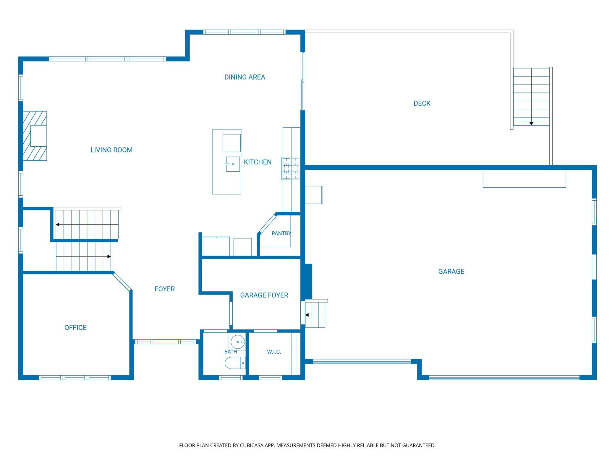 main property photo 54