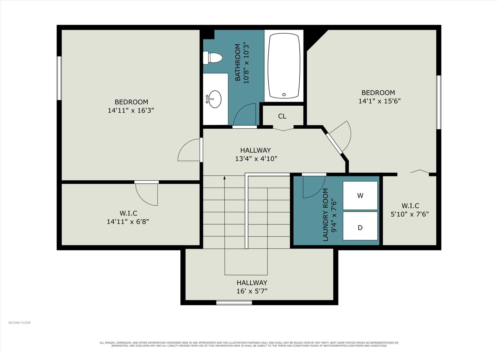 main property photo 27
