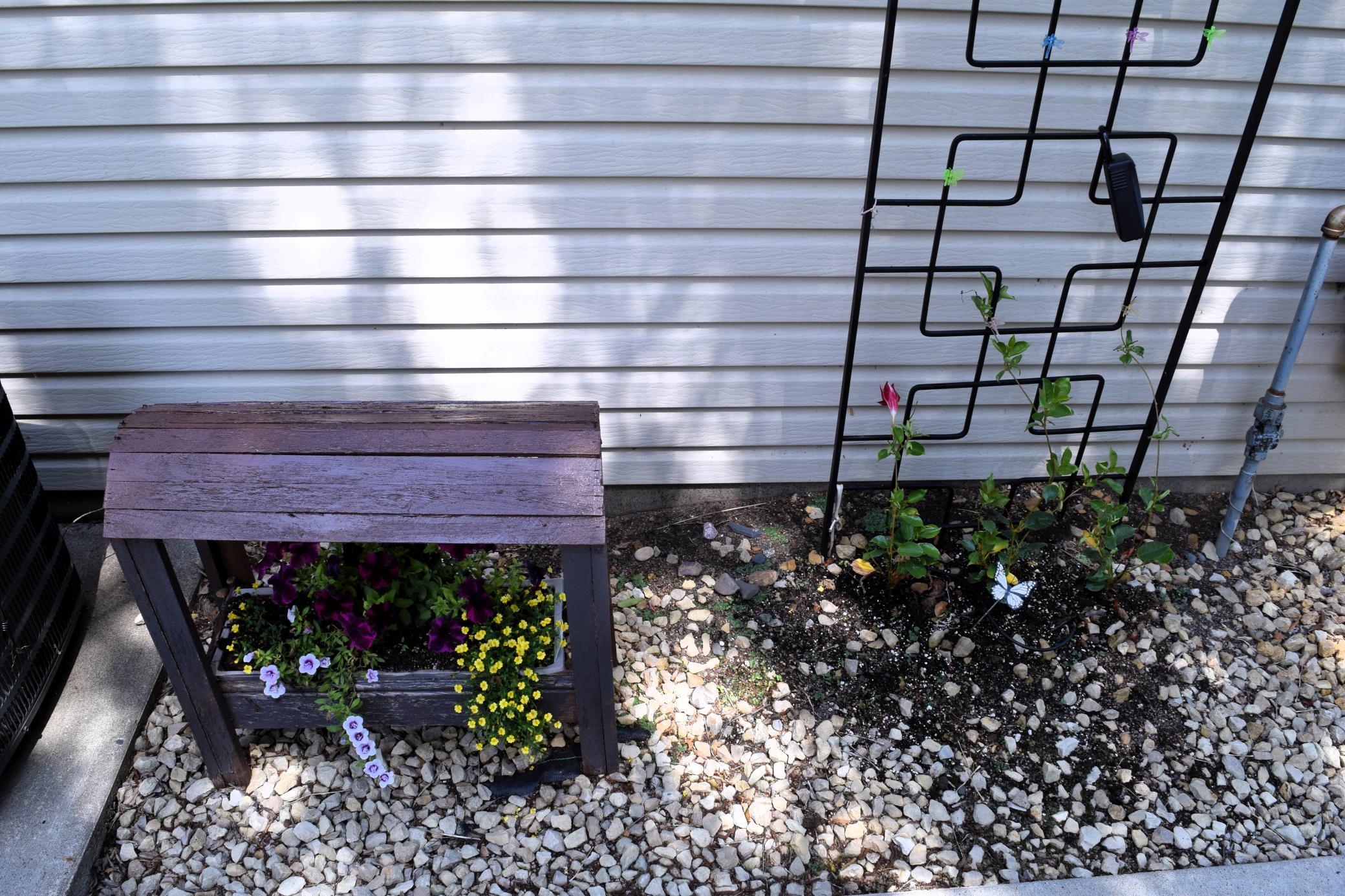main property photo 42