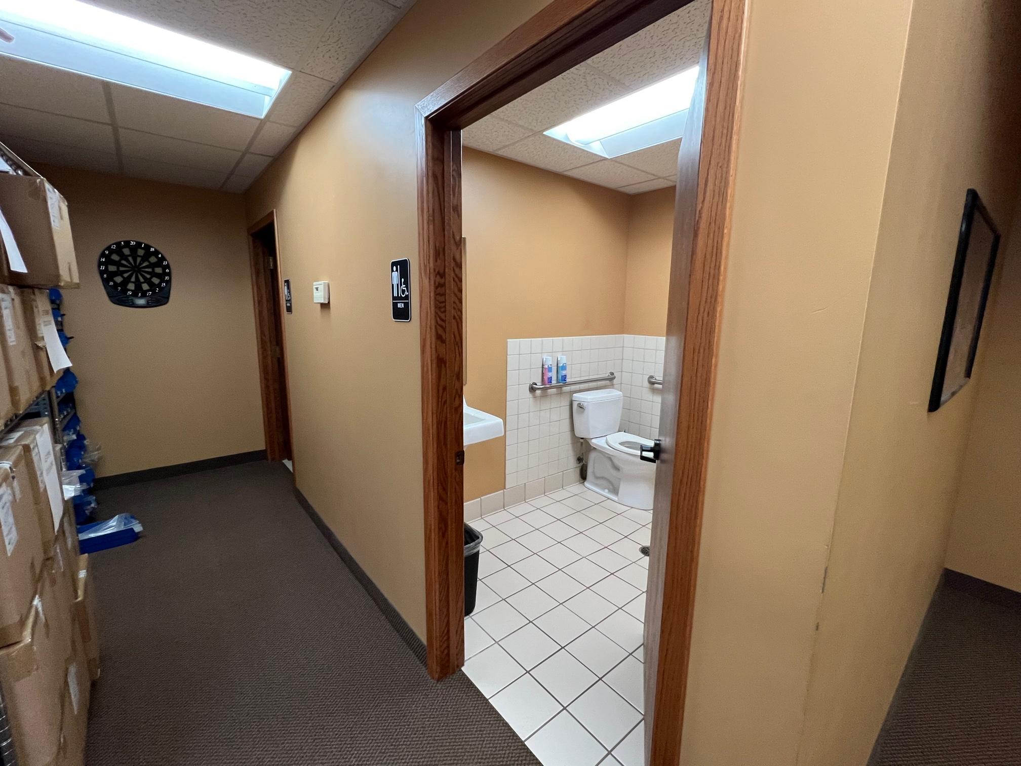 main property photo 12