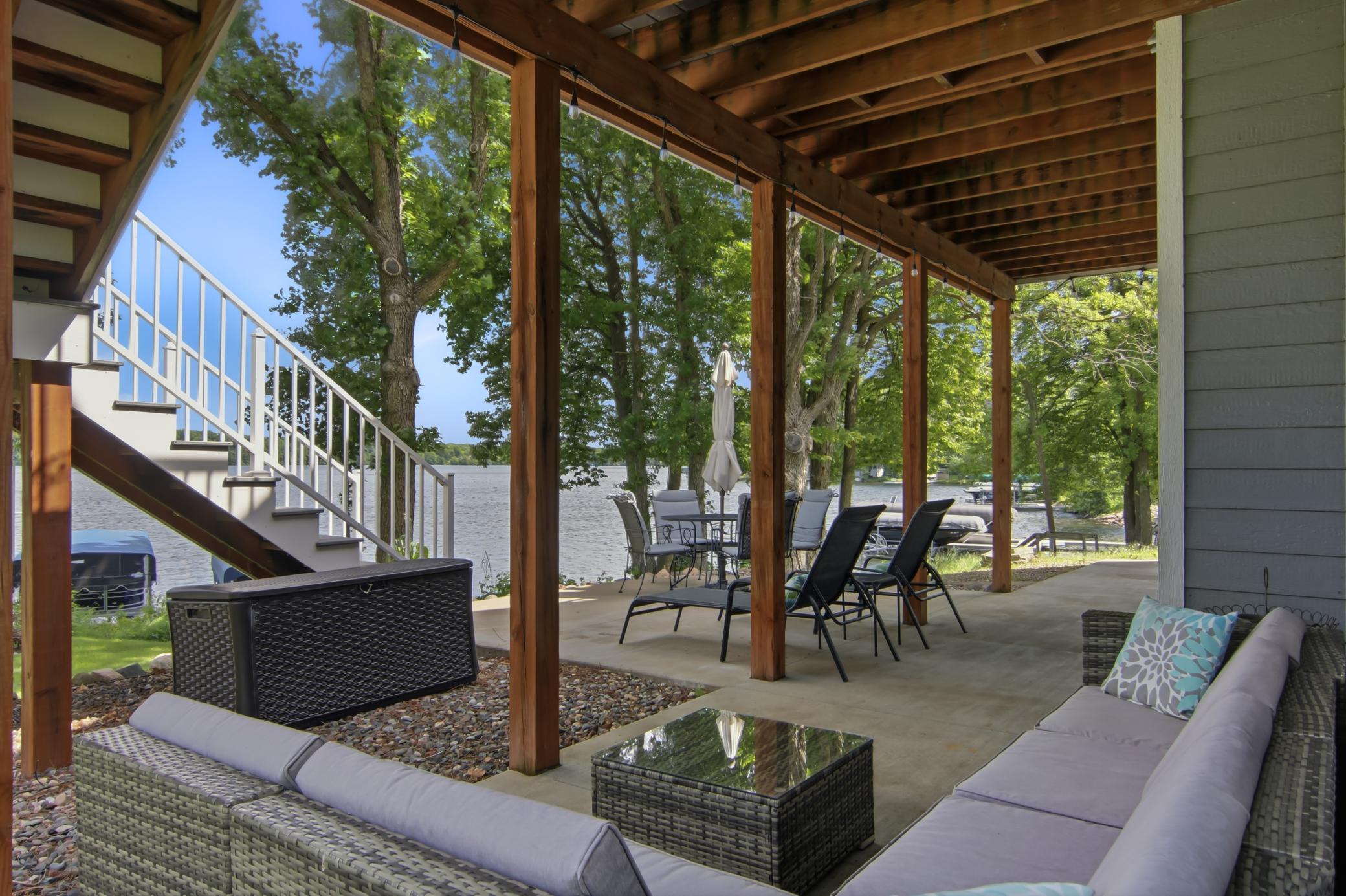 main property photo 47
