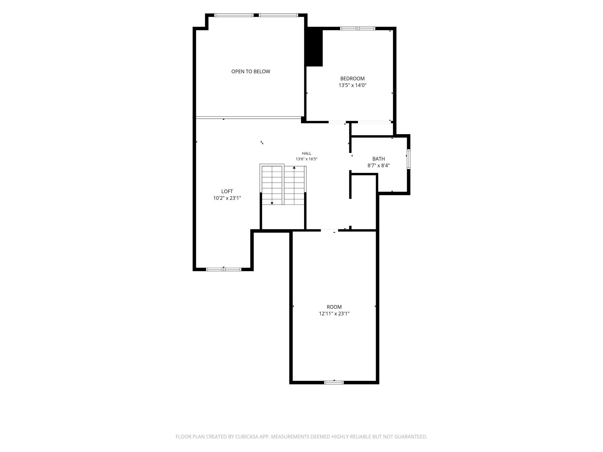 main property photo 54