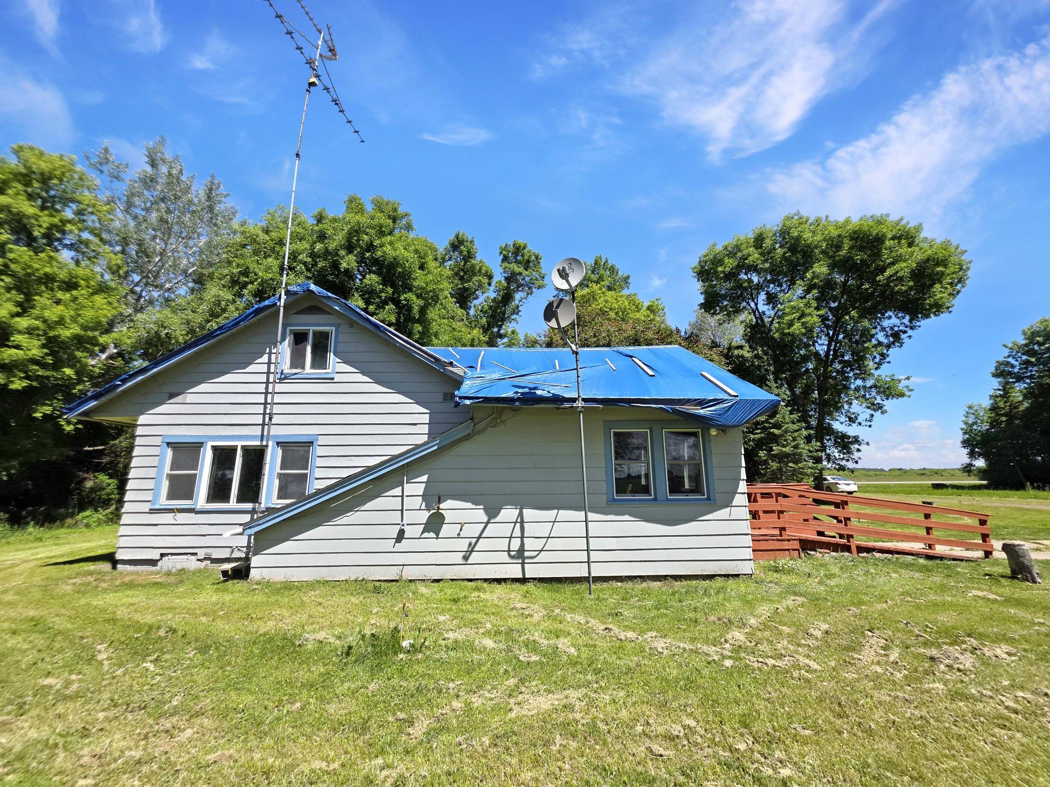 main property photo 34