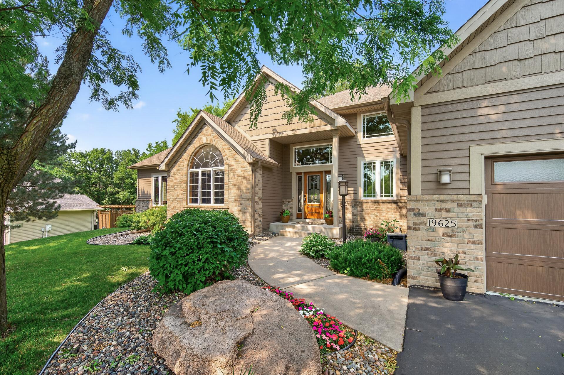 main property photo 56