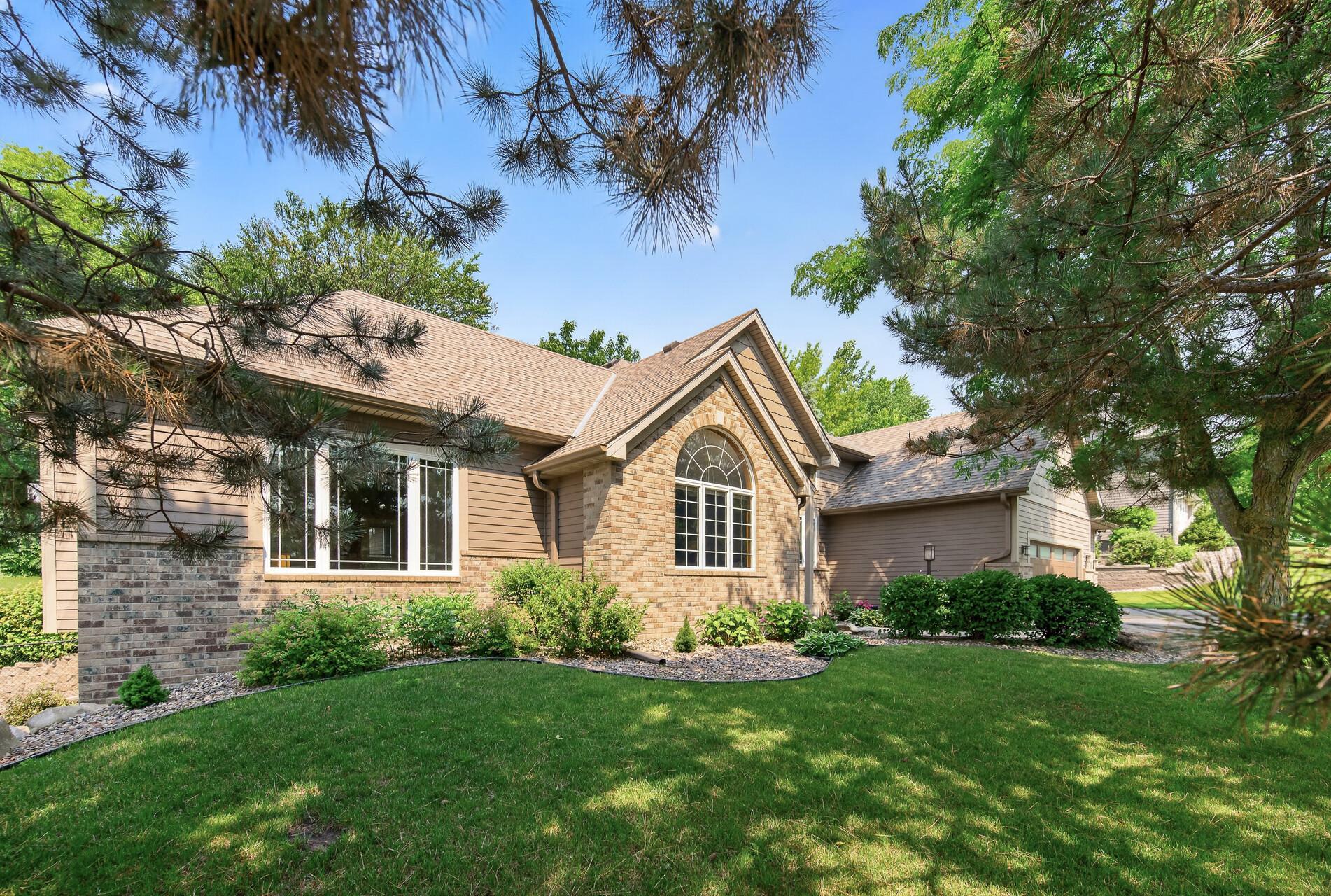 main property photo 58