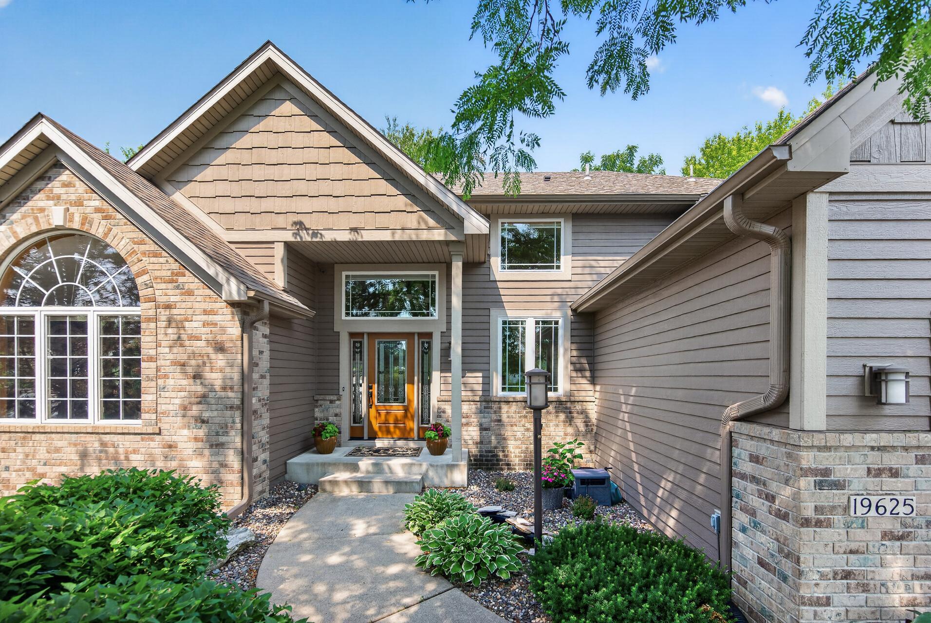 main property photo 60